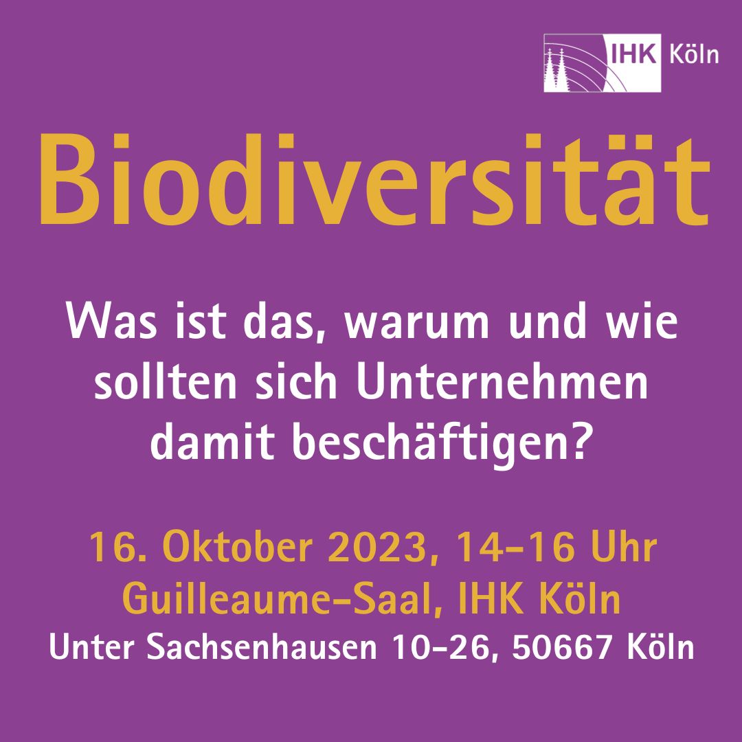 biodiversitaet