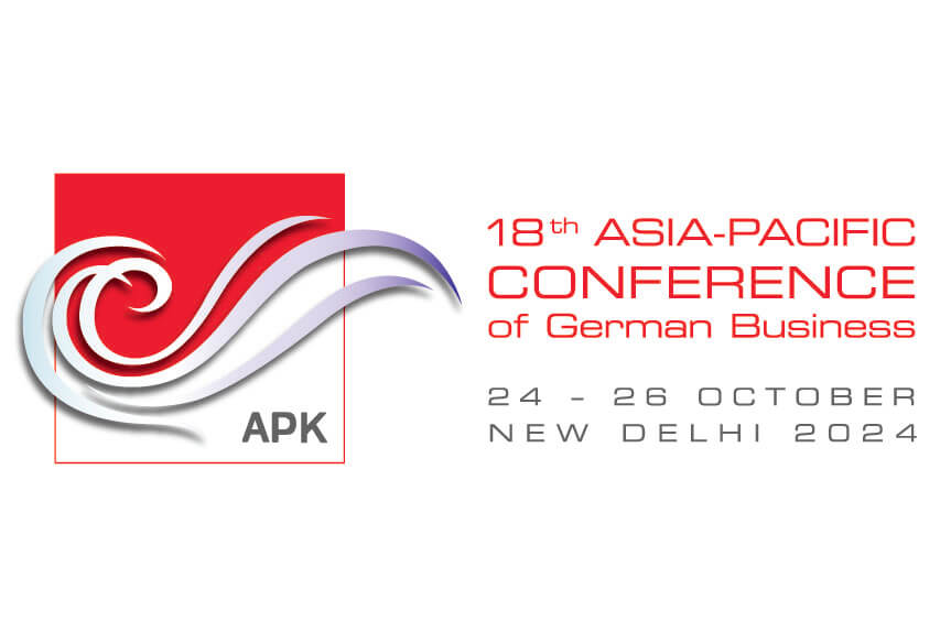 APK 2024 Logo
