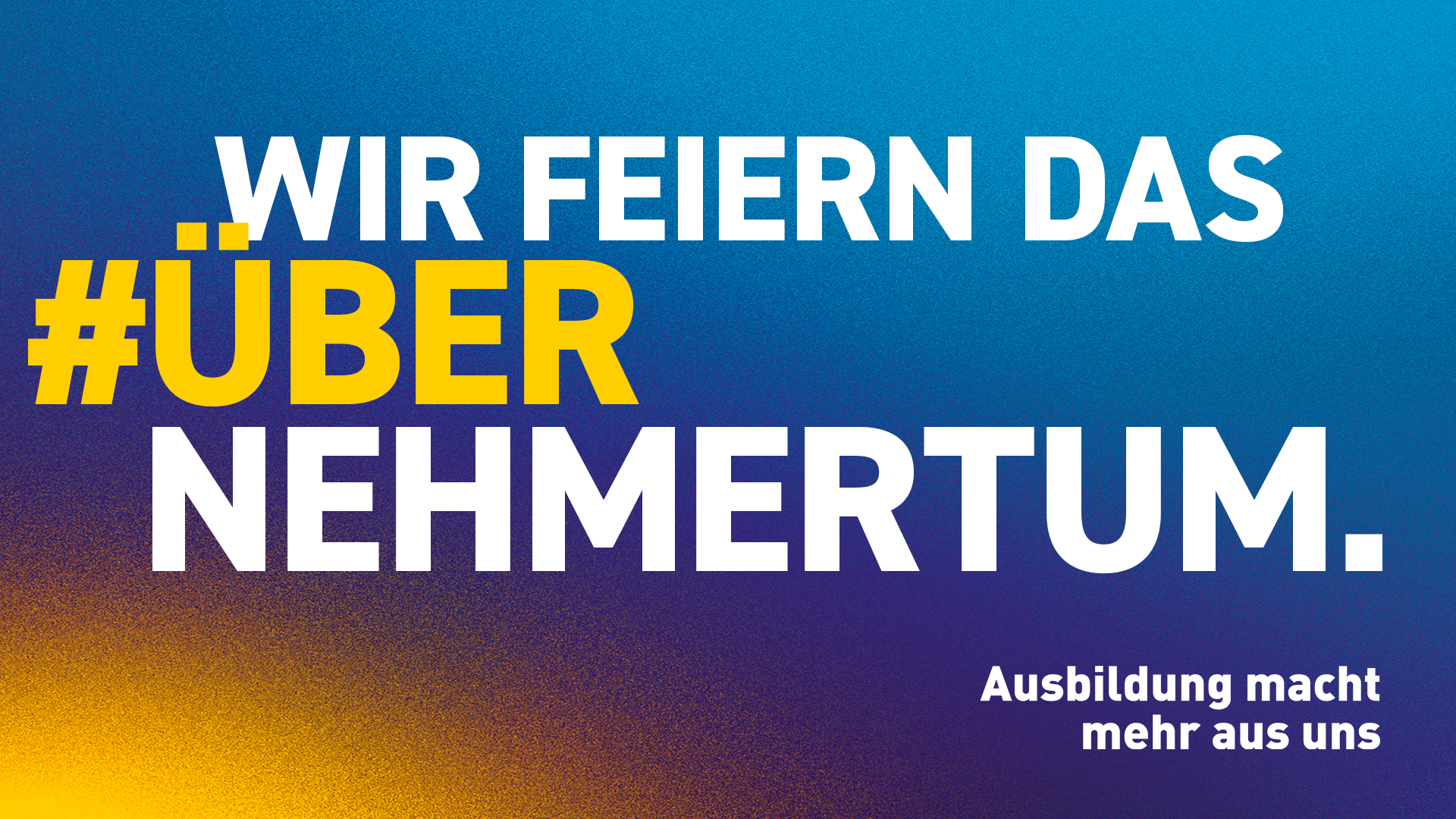 Sharepic Uebernehmertum.png