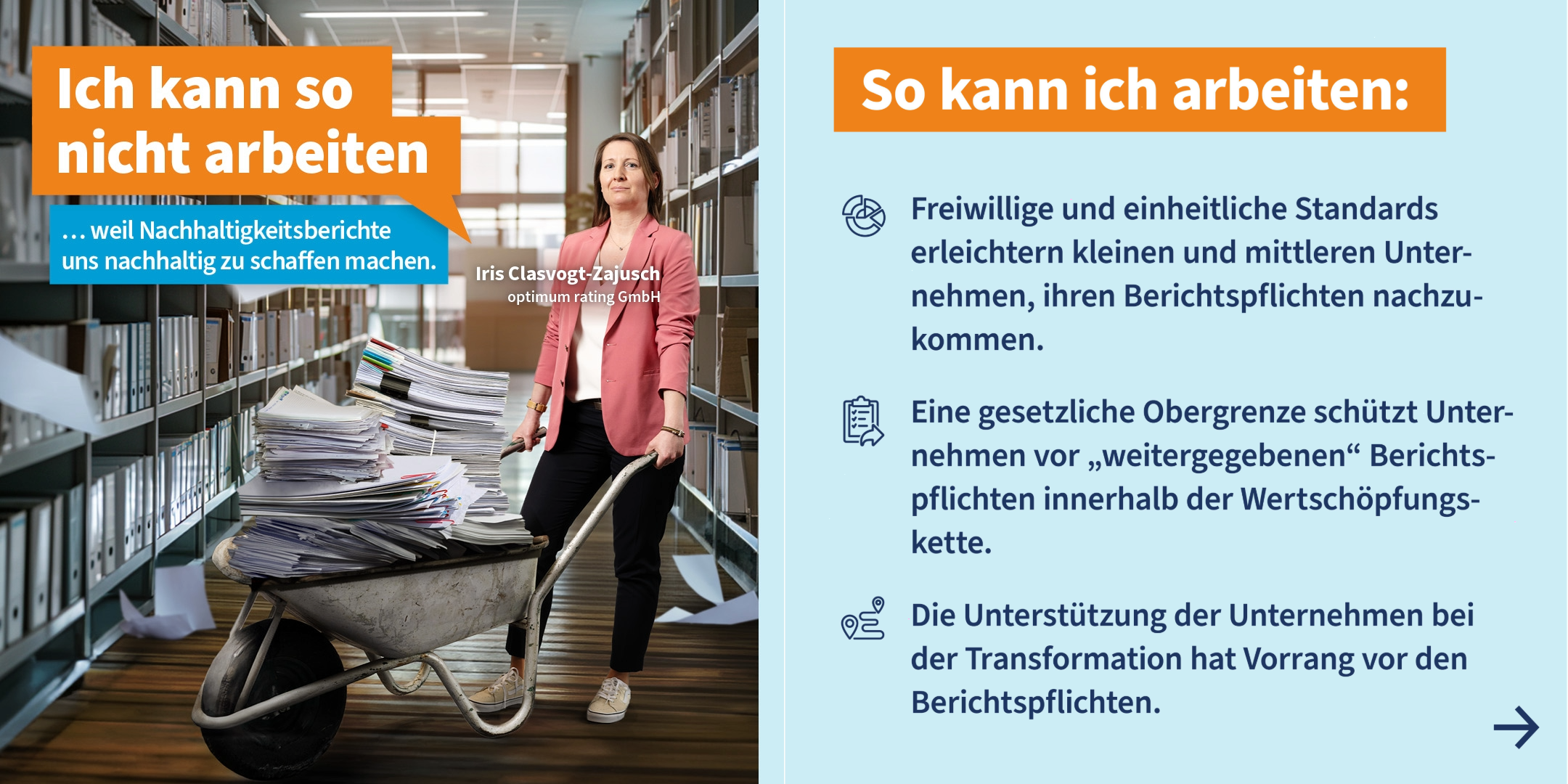 DIHK-Iksna-Post-ClasvogtZajusch 50 Prozent