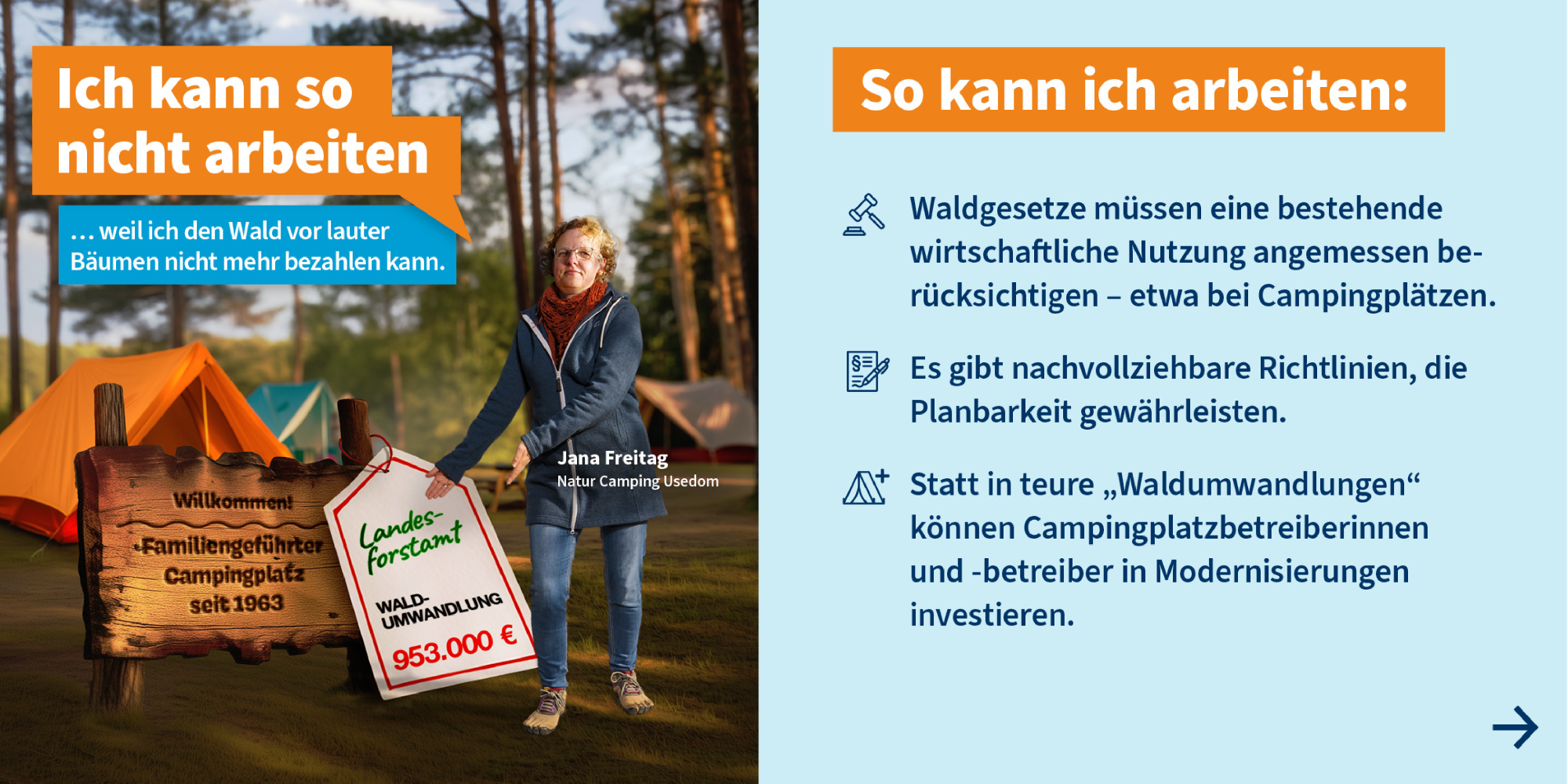 DIHK-Iksna-Post-Freitag