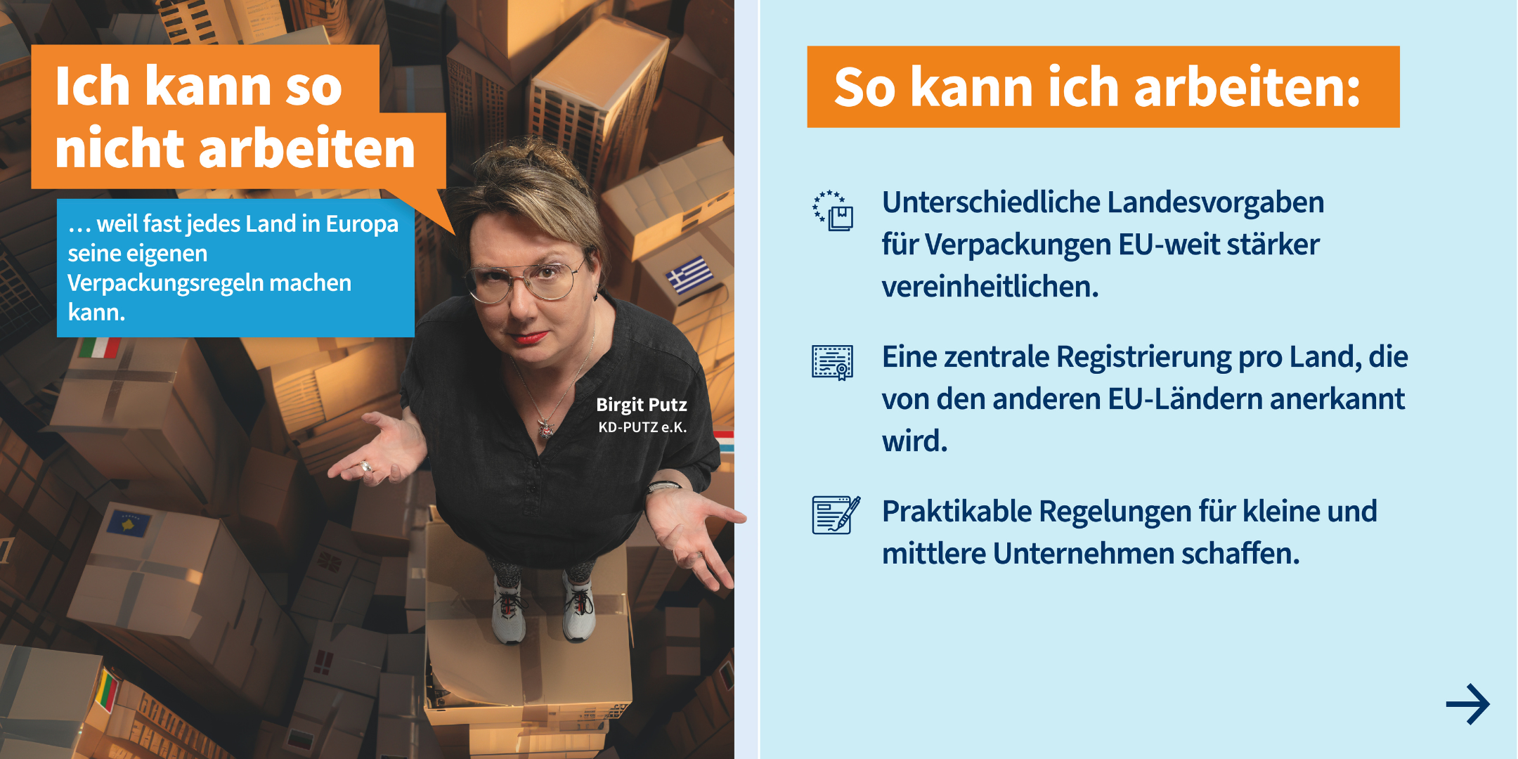 DIHK-Iksna-Post-Putz 50 Prozent