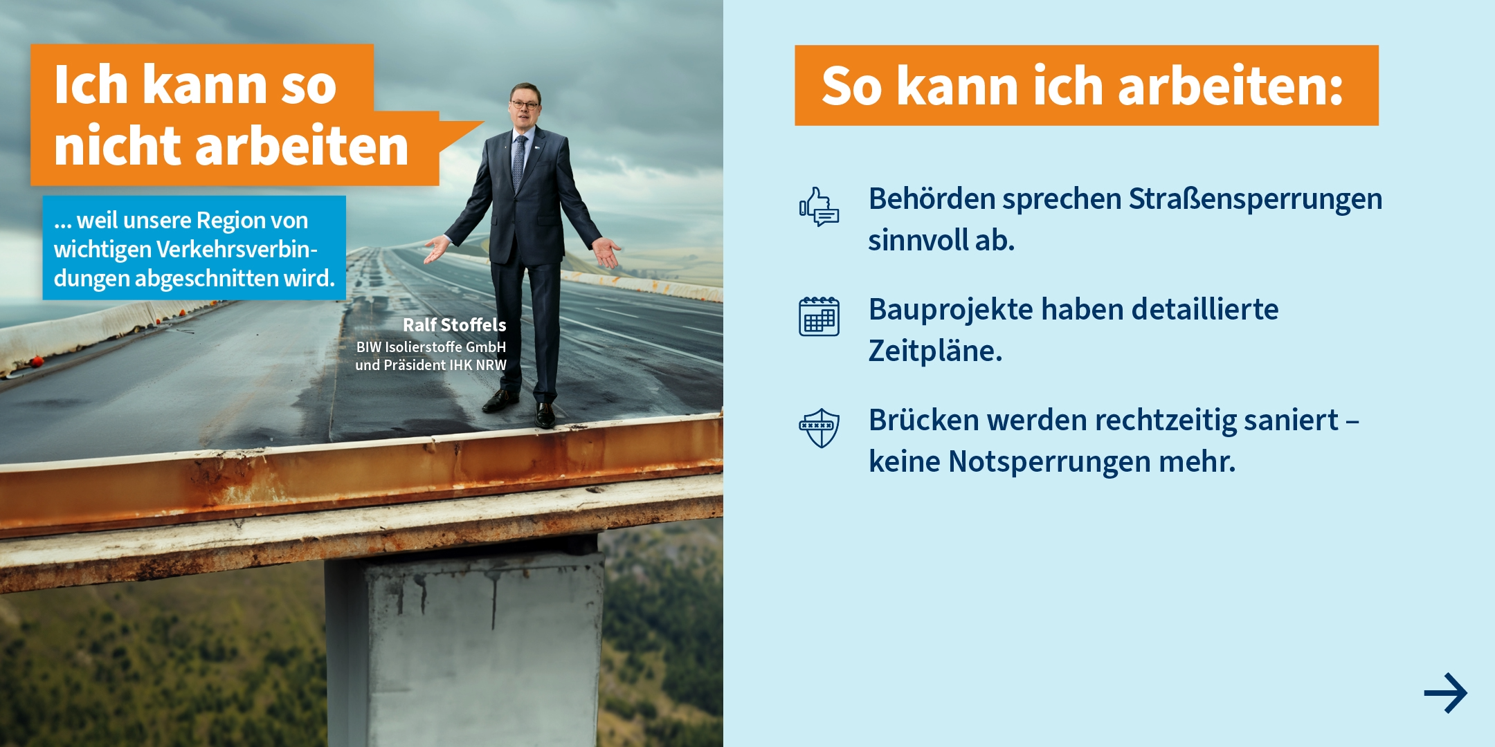 DIHK-Iksna-Post-Stoffels 50 Prozent