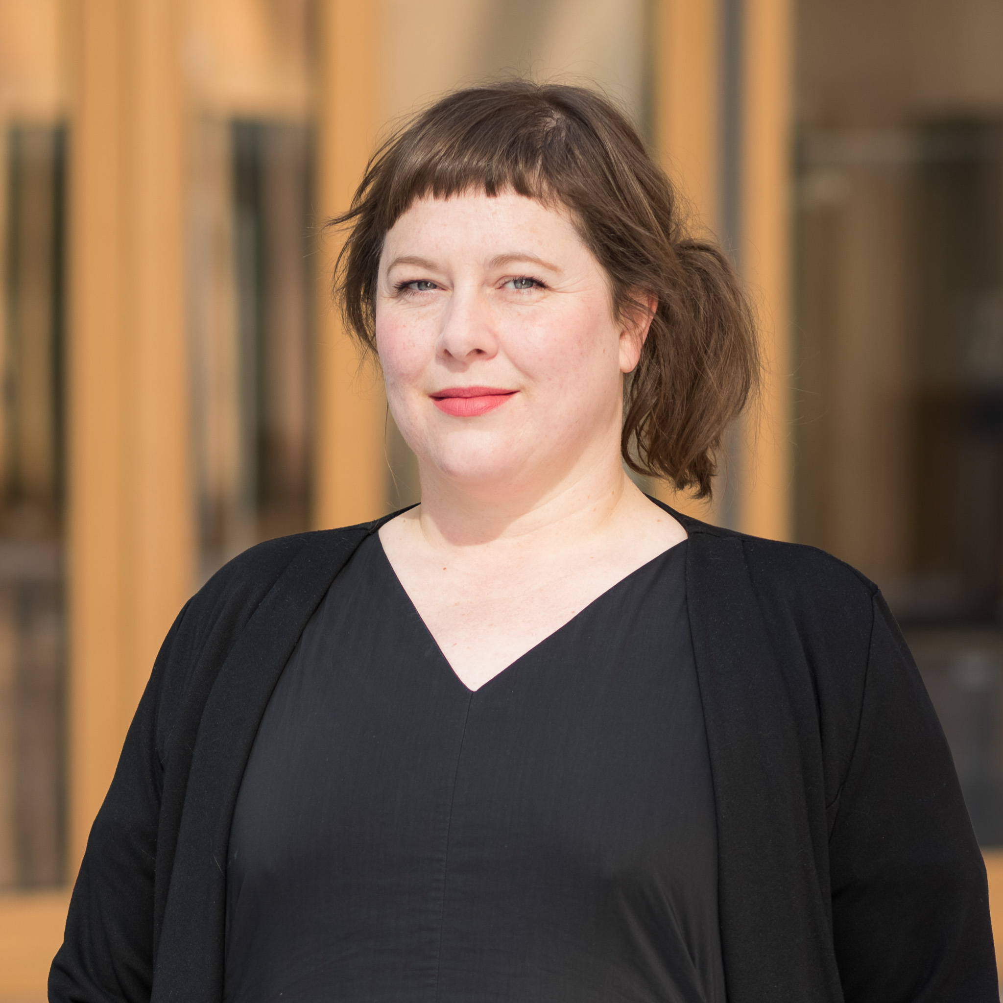 Kastner, Kristina_test