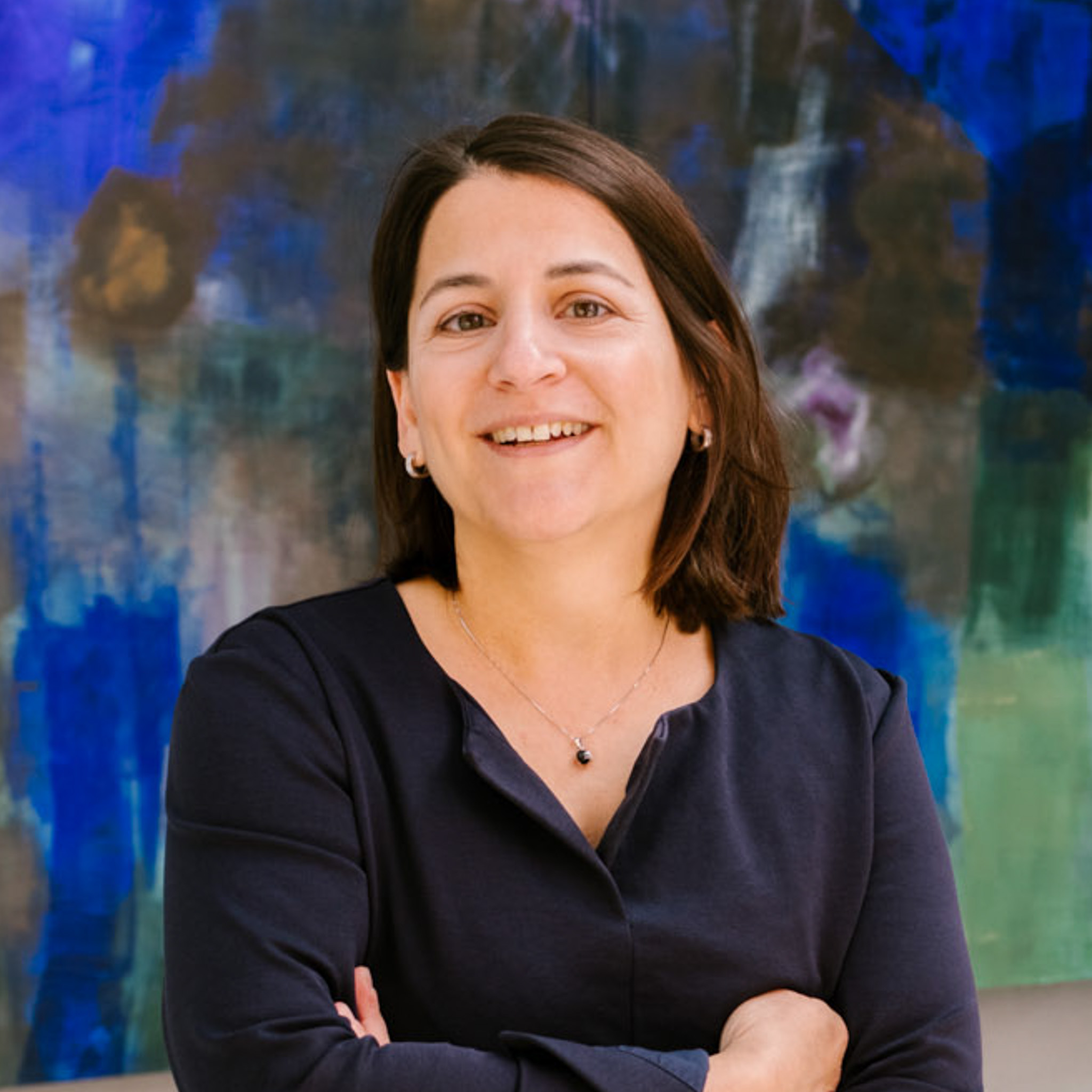 Grathwohl, Daphne_test