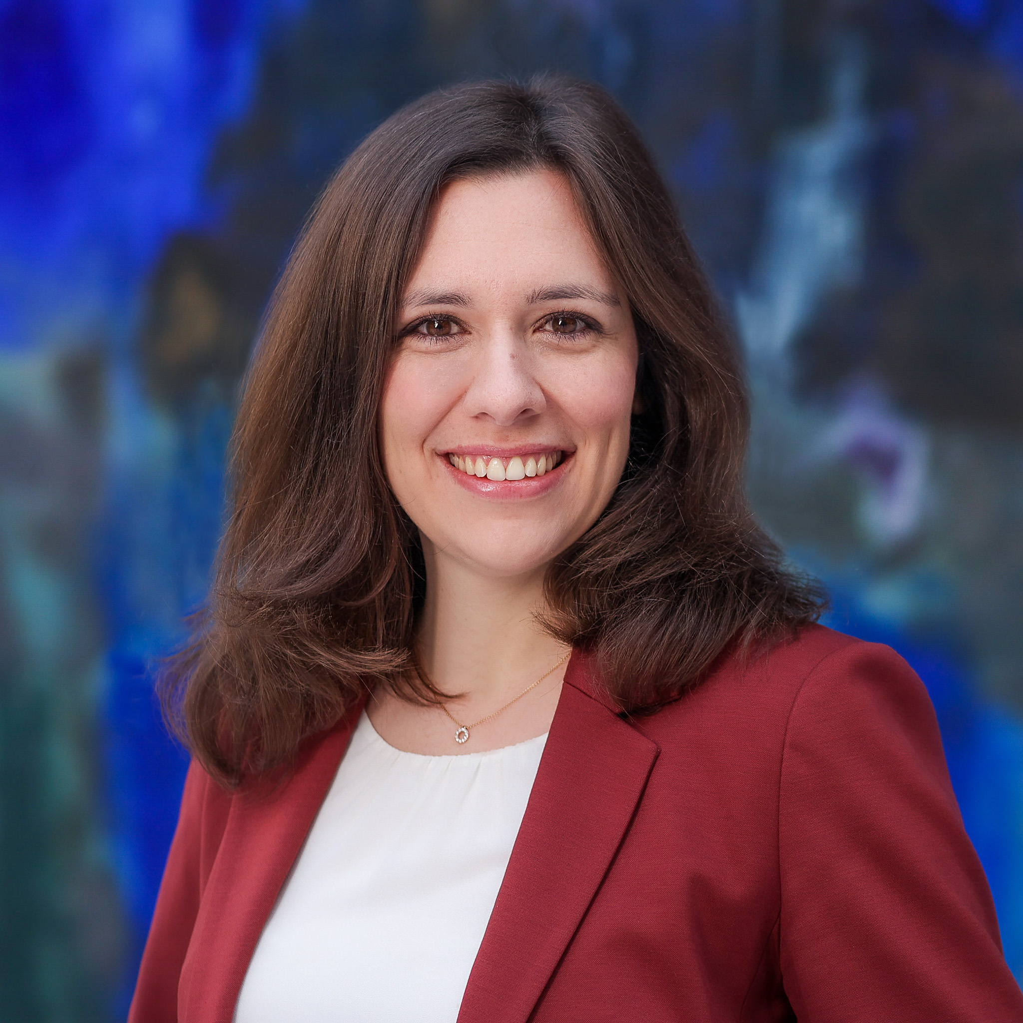 Löffelholz, Julia_test