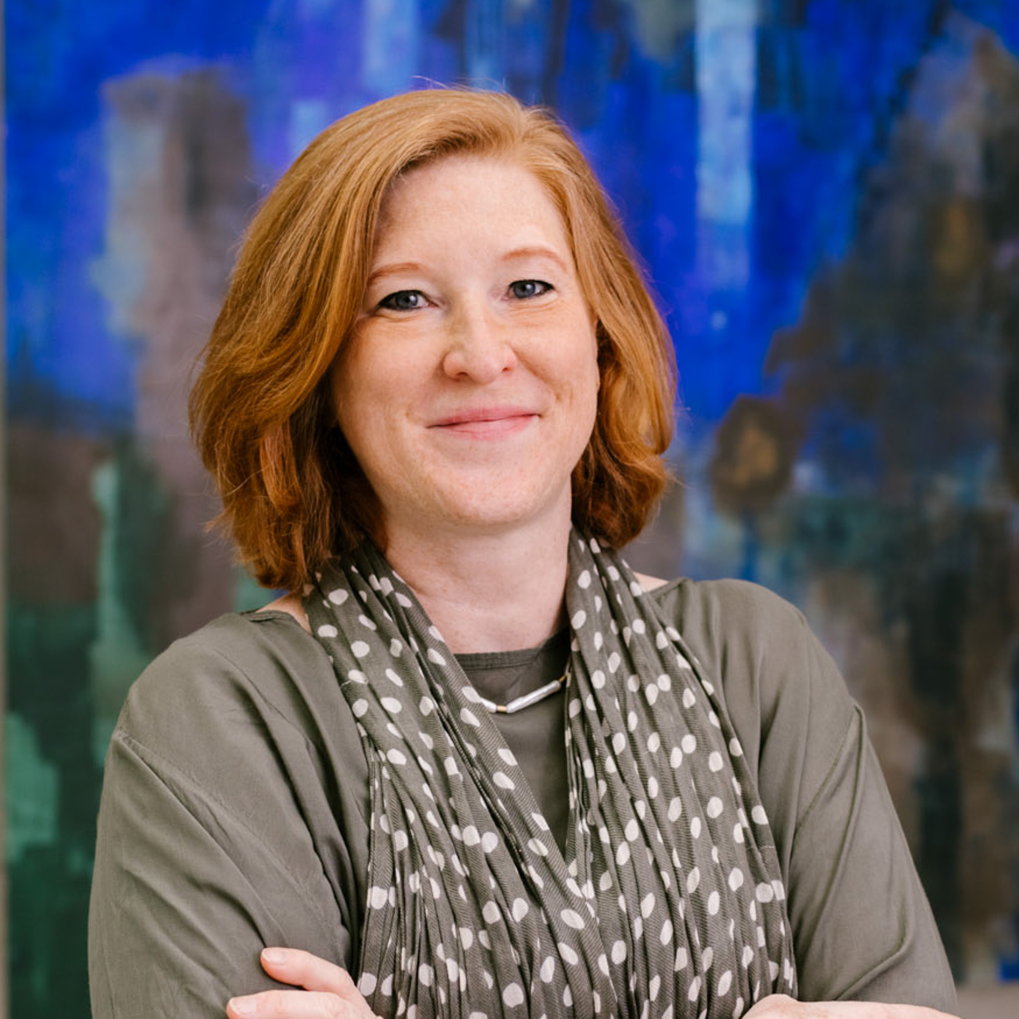 Schraff, Susanne_test