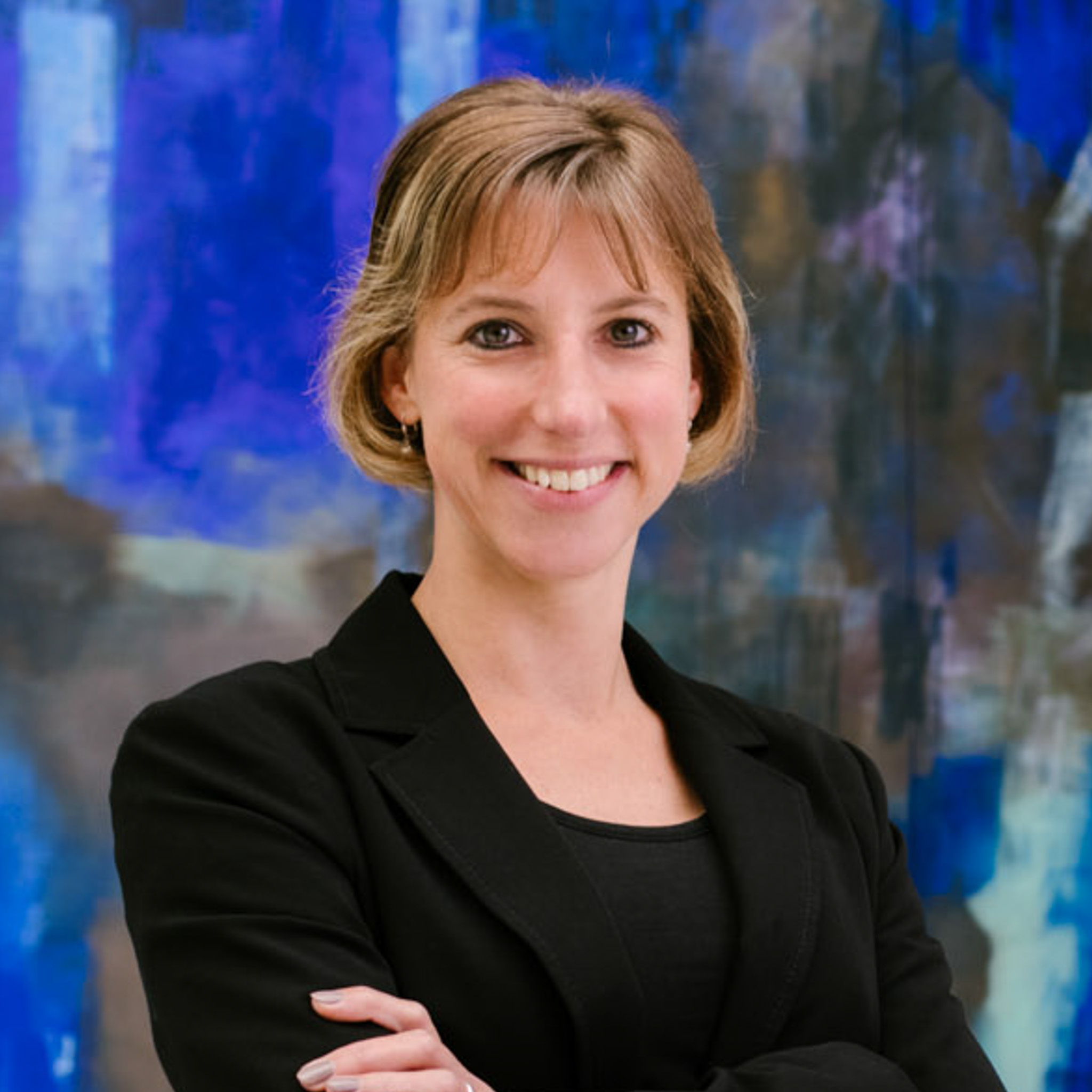 Seelig, Martina_quad