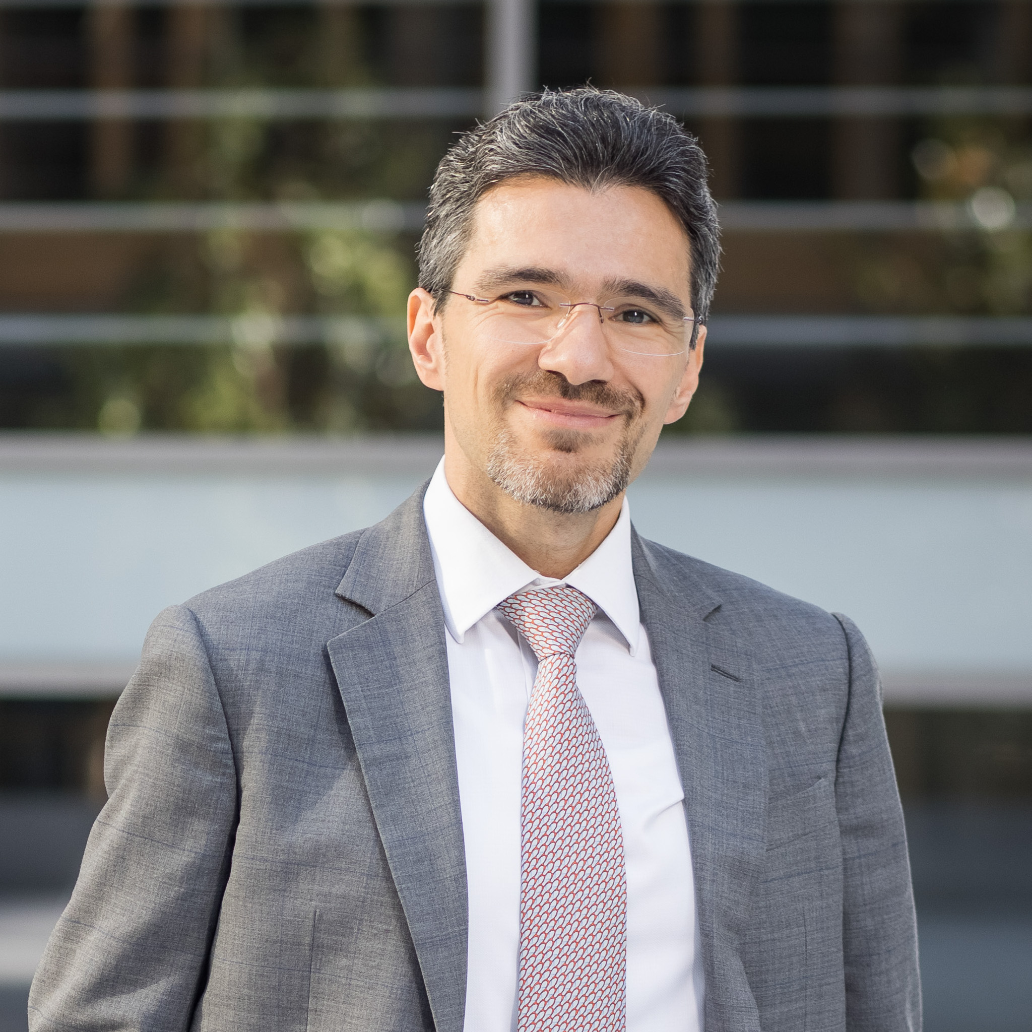 Voskanyan, Hovsep_quad (1)