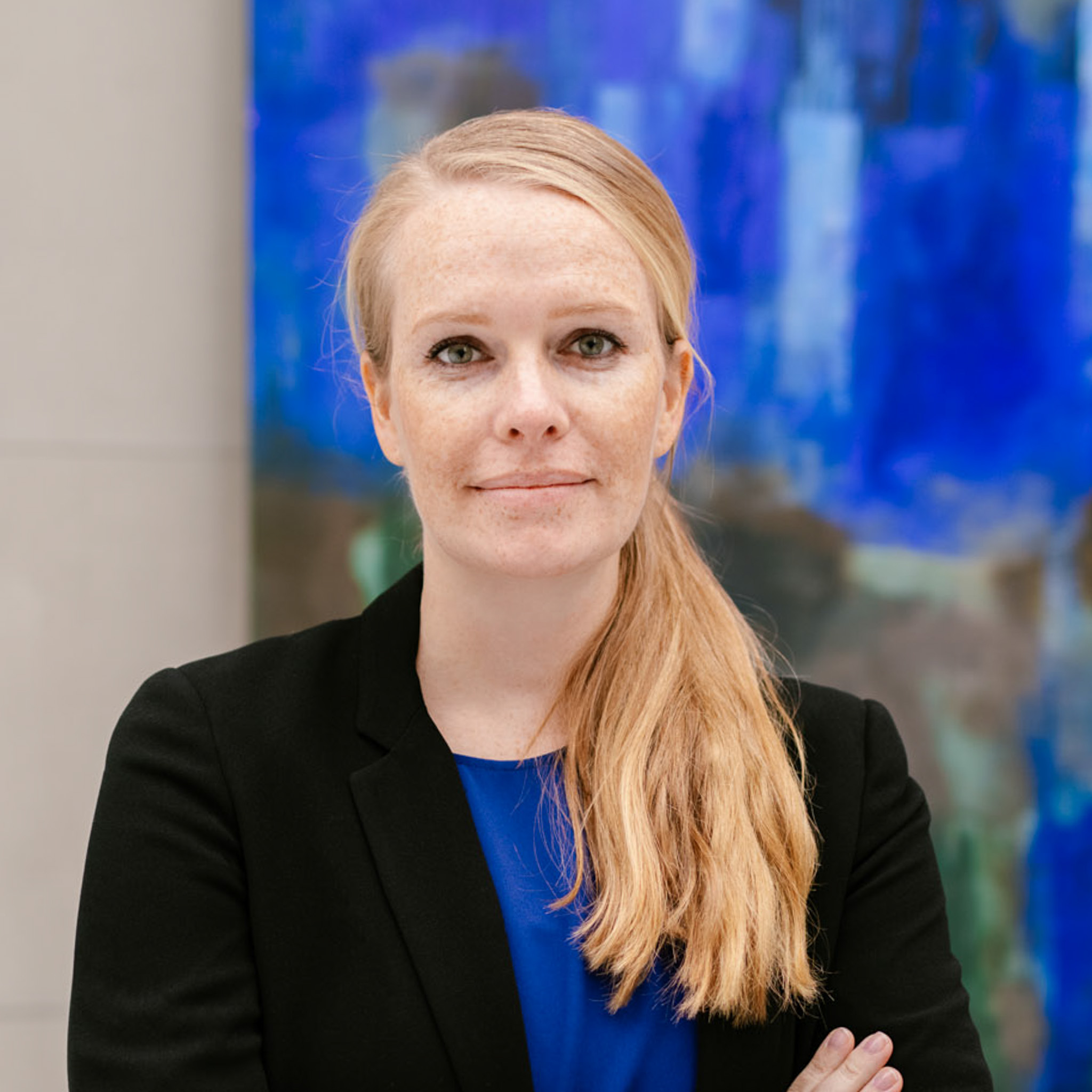 Heiberger, Jana_quad