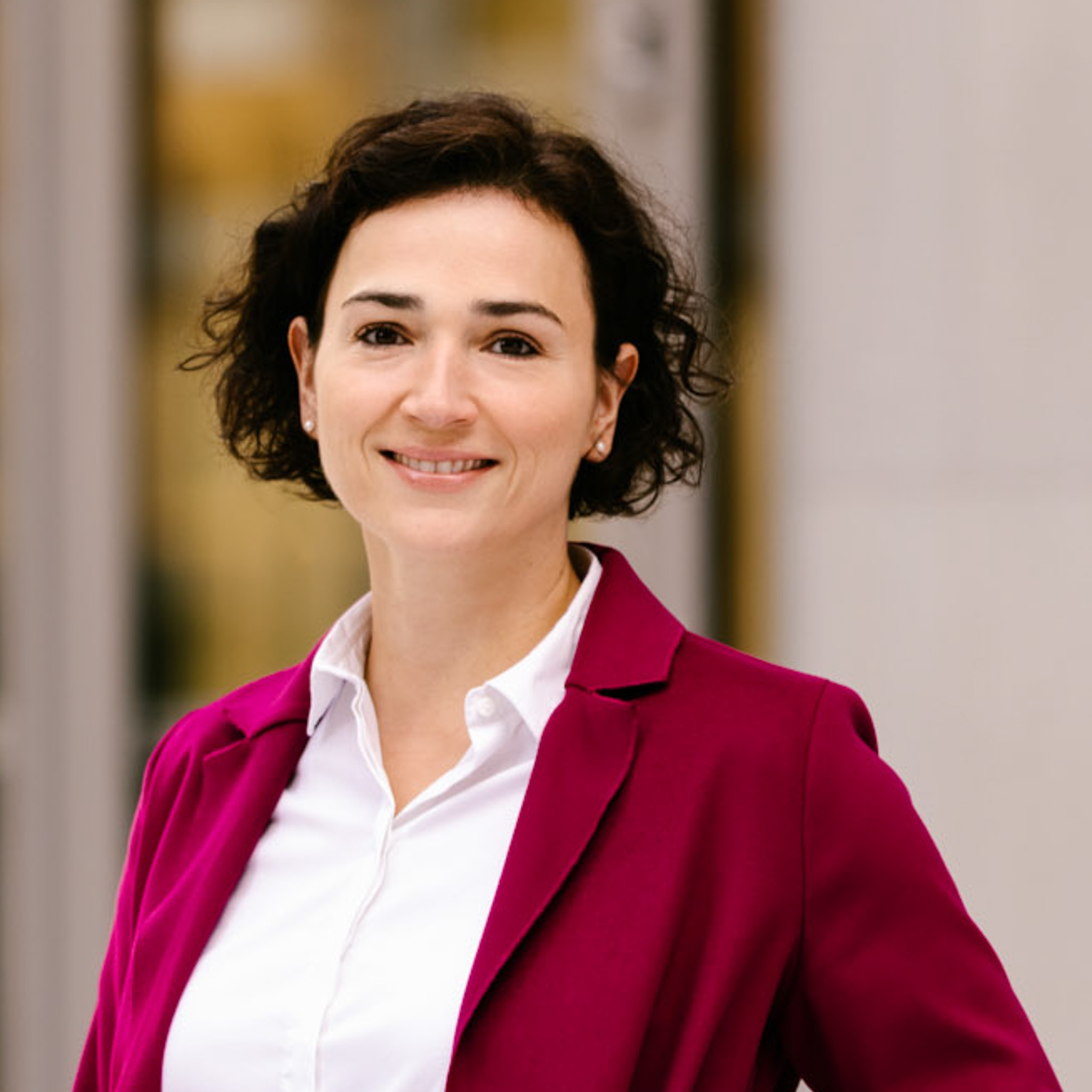 Friedrich, Ulrike_quad