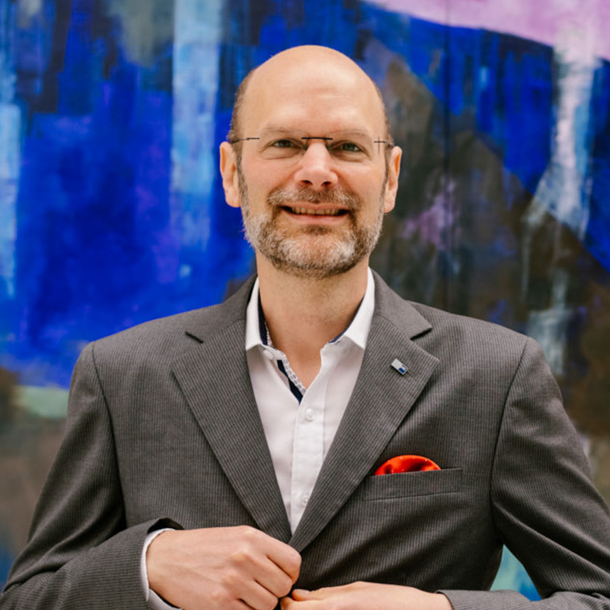 Assenmacher, Michael_quad