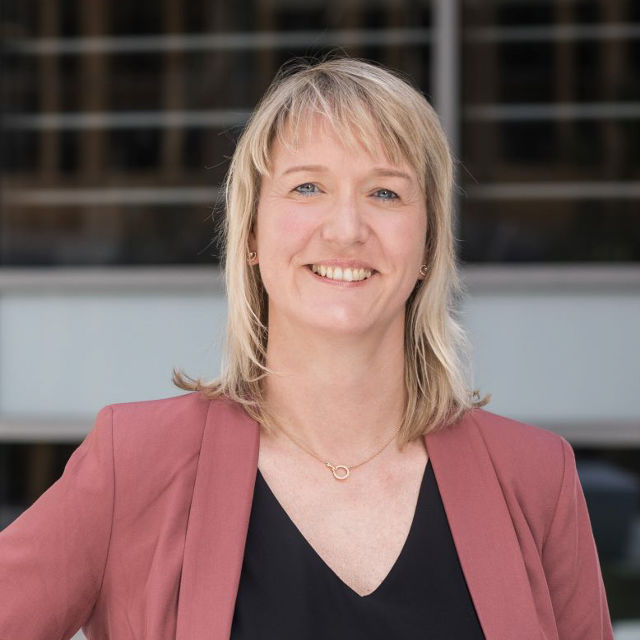 Schroth-Geier, Kerstin_quad