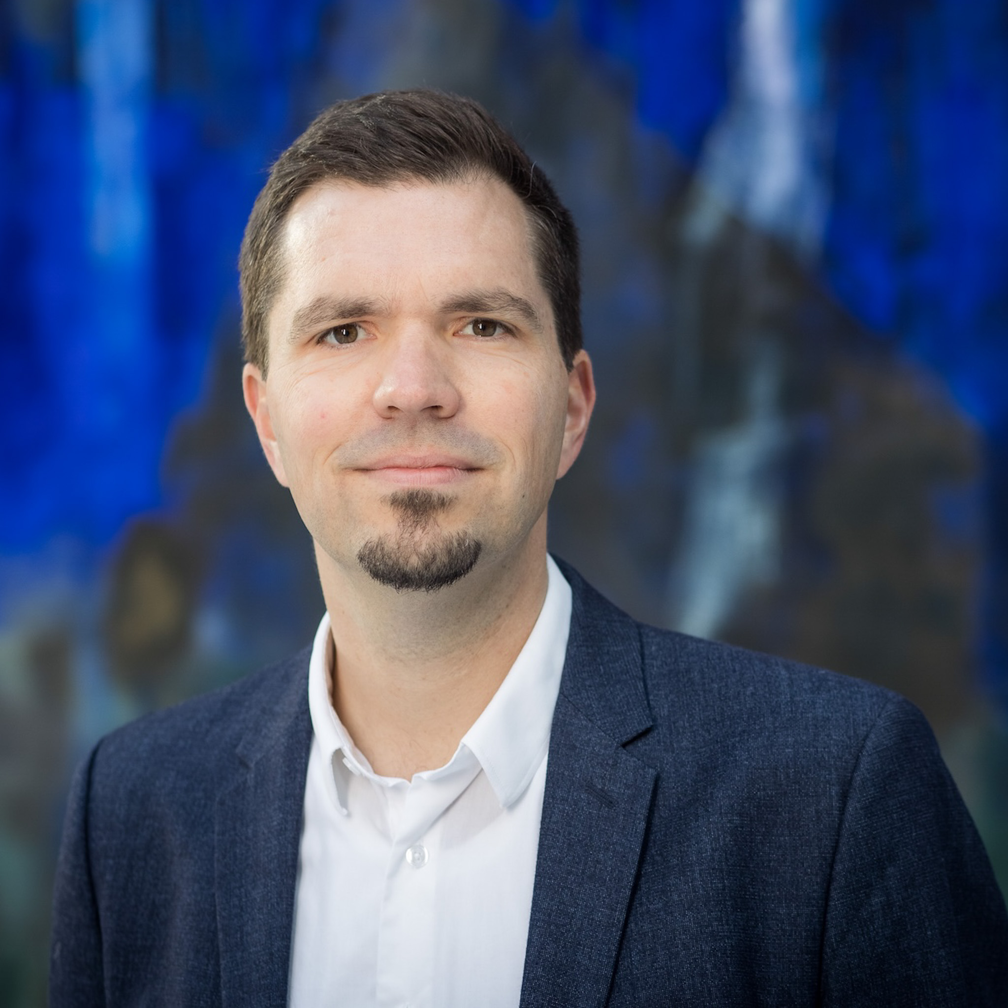 Kägebein, Stefan_quad