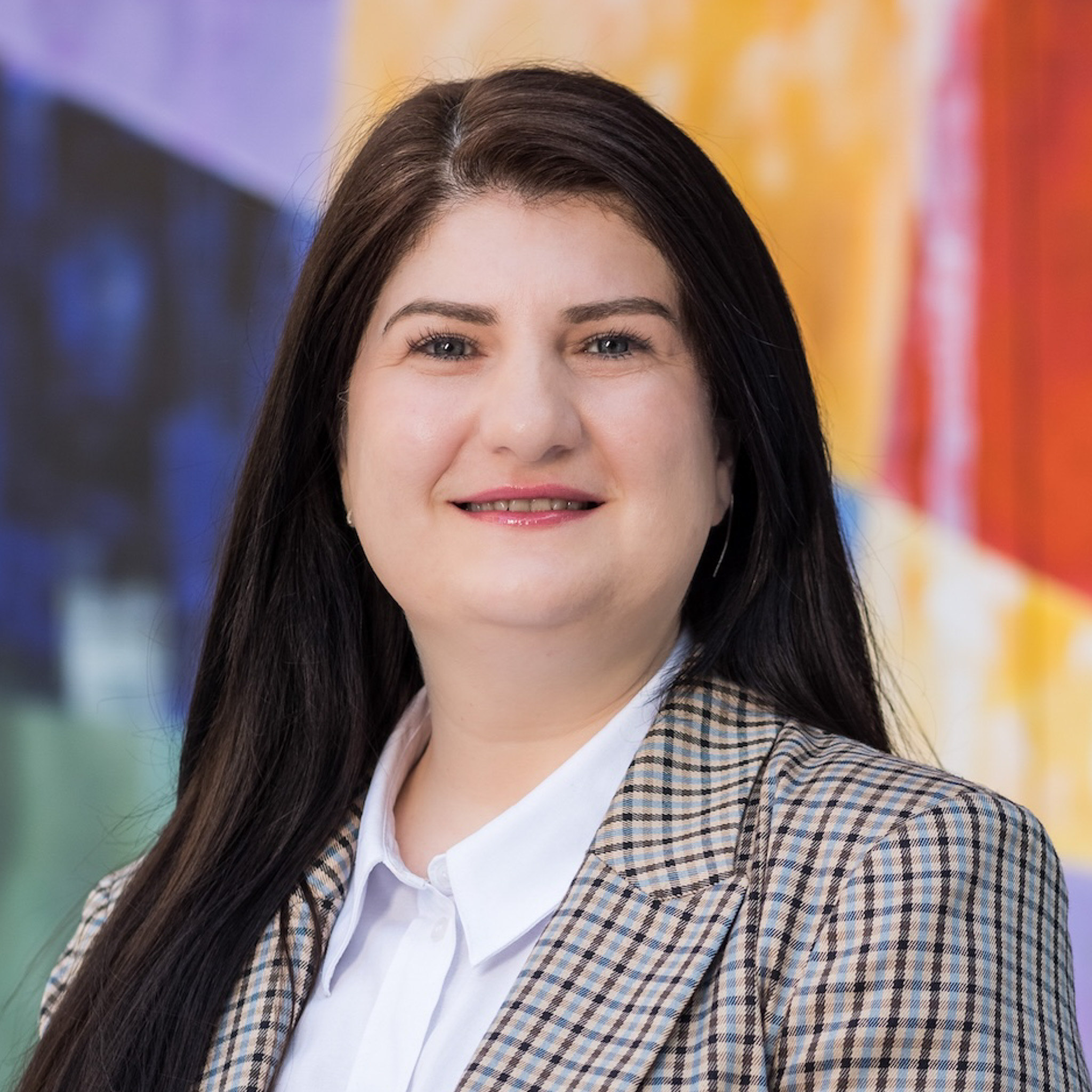 Siria-Fetsch, Nana_quad