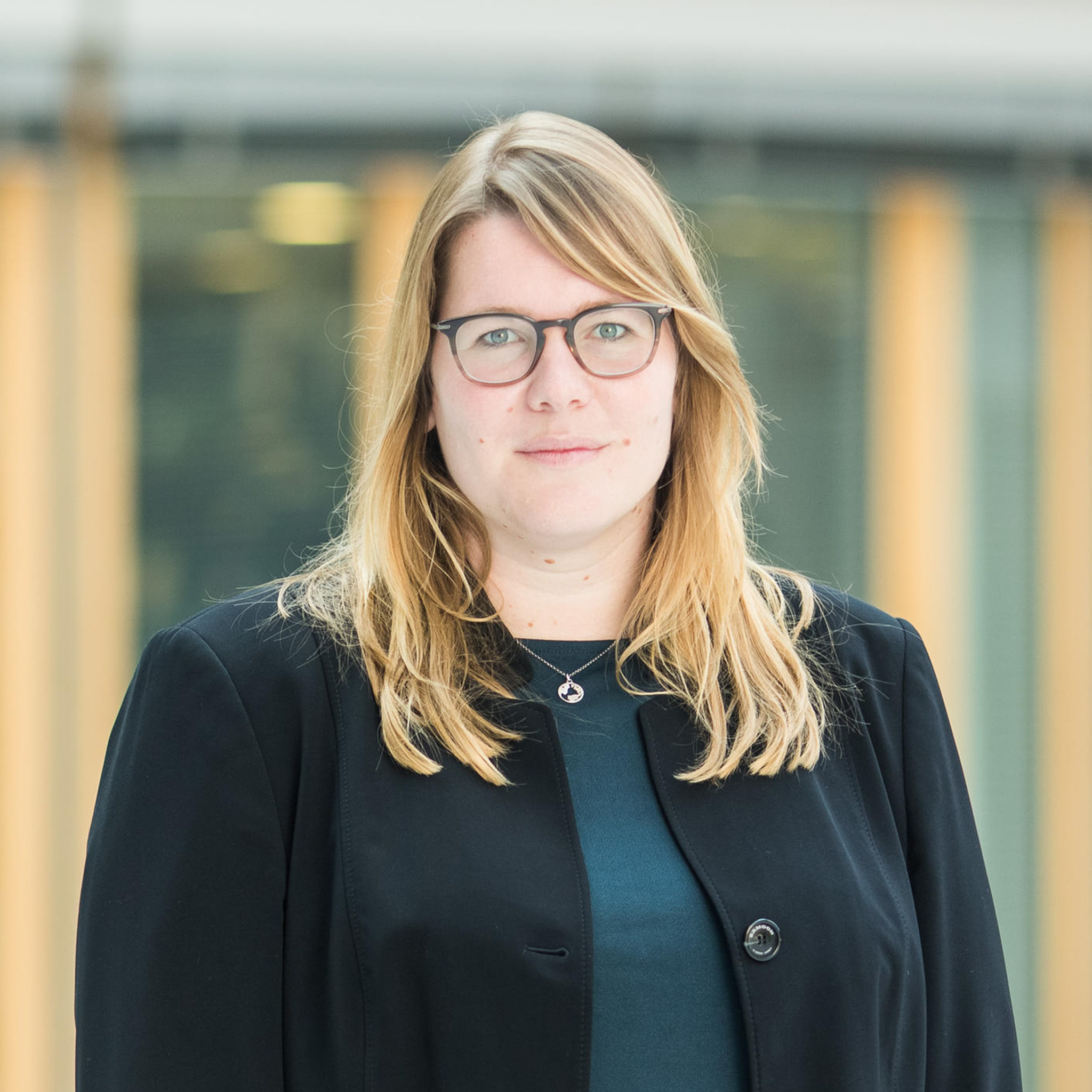 Wittke, Katharina_quad