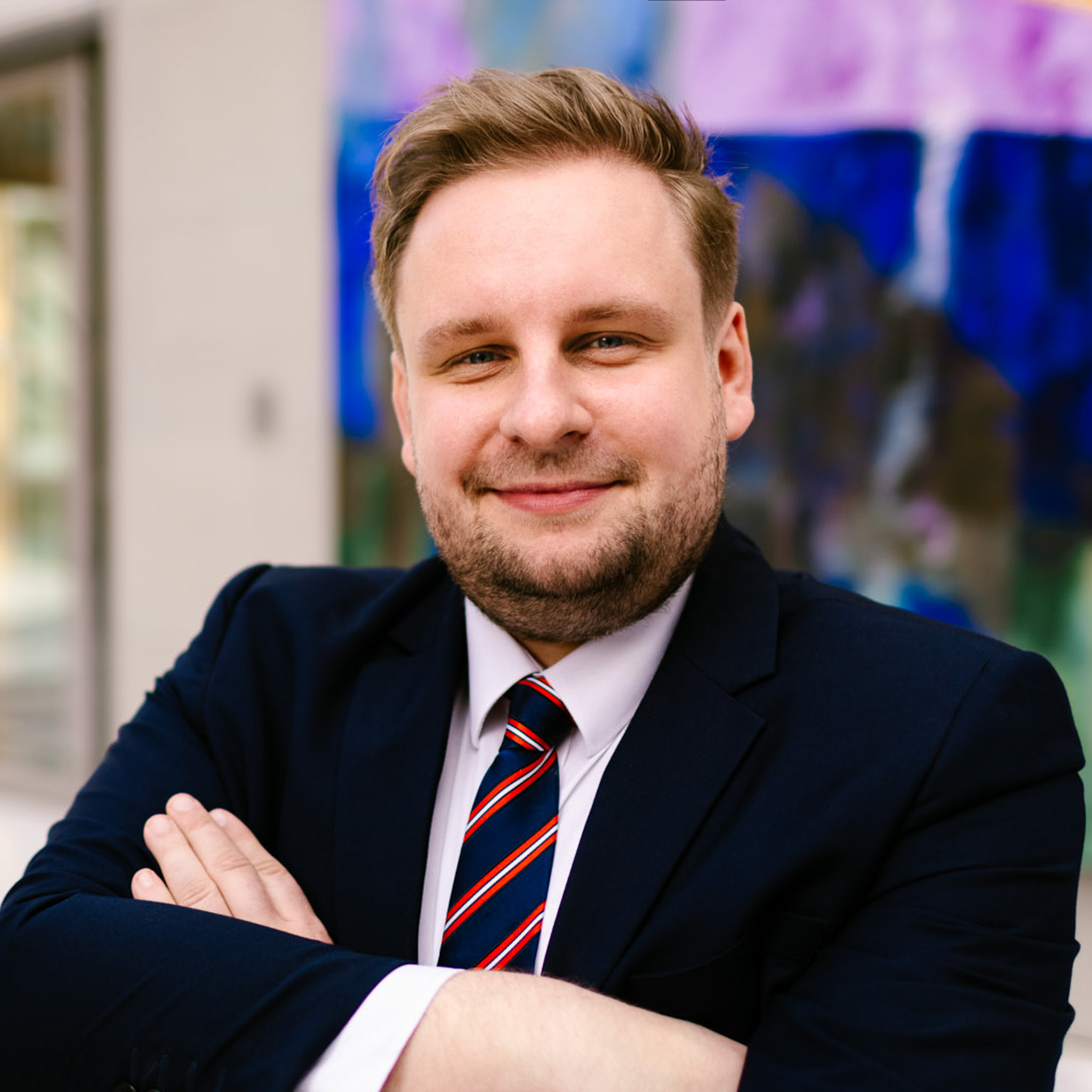 König, Thomas_quad