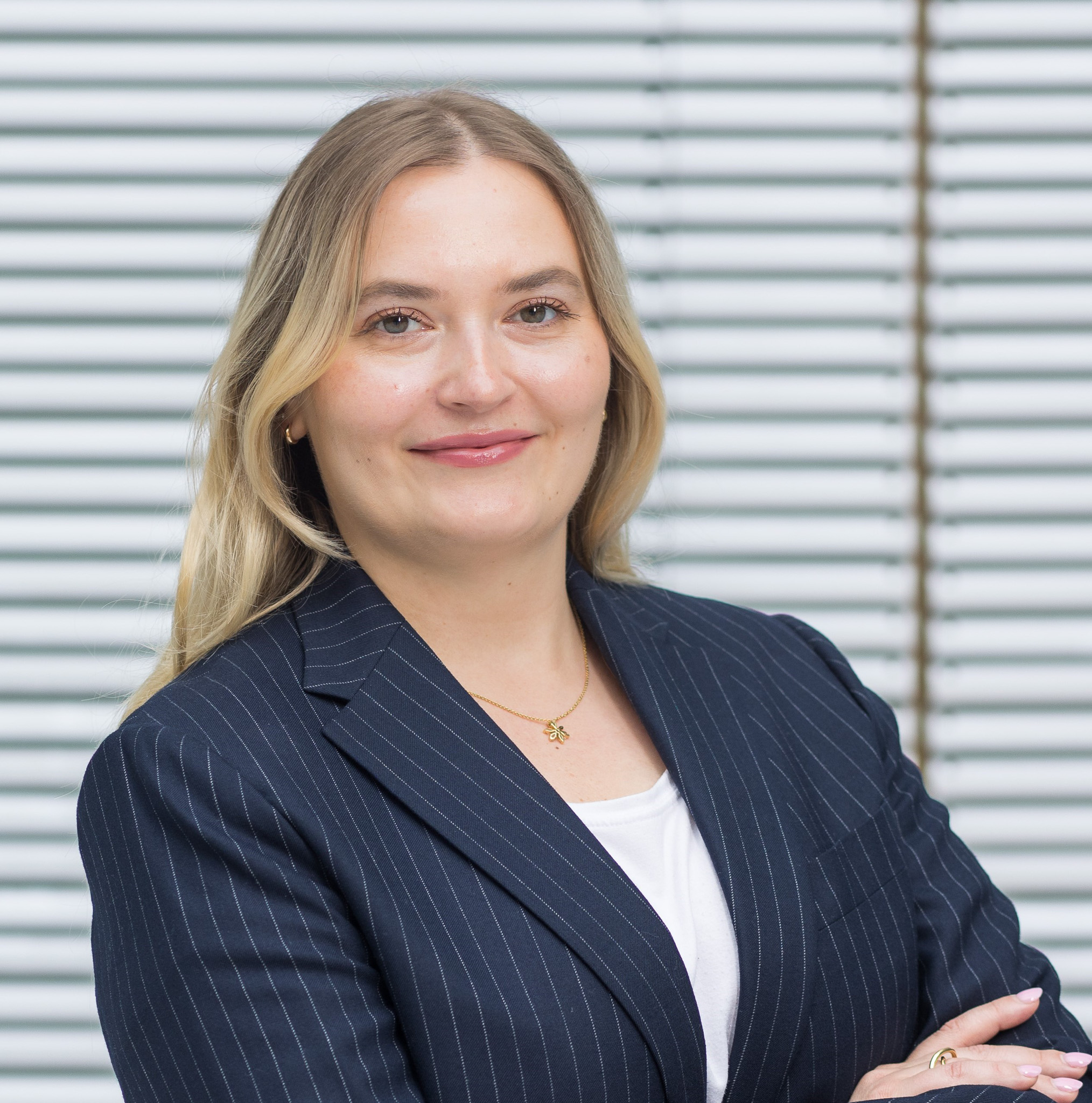 Panek, Gabriela_quad