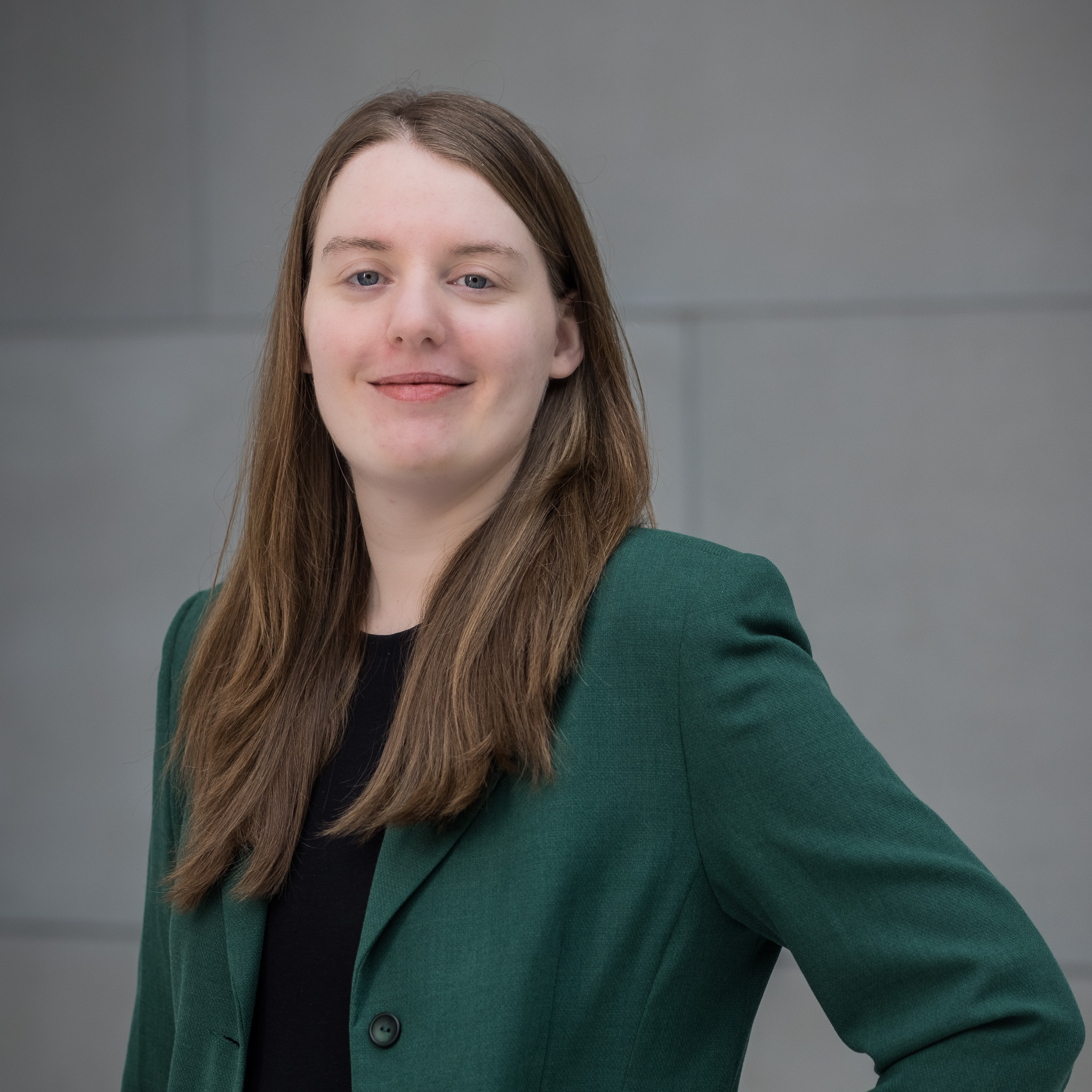 Polee, Lisa-Marie_quad