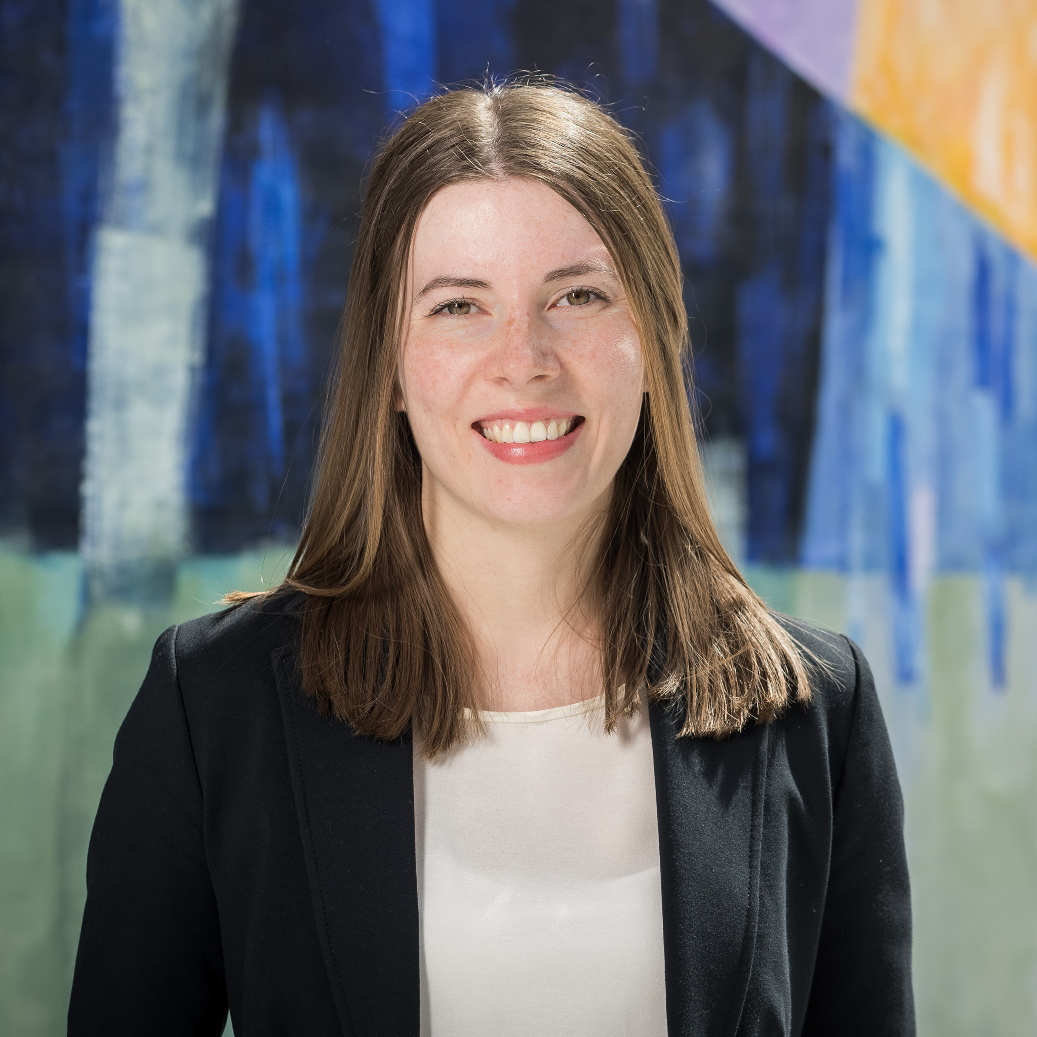 Preuß, Carolina_quad