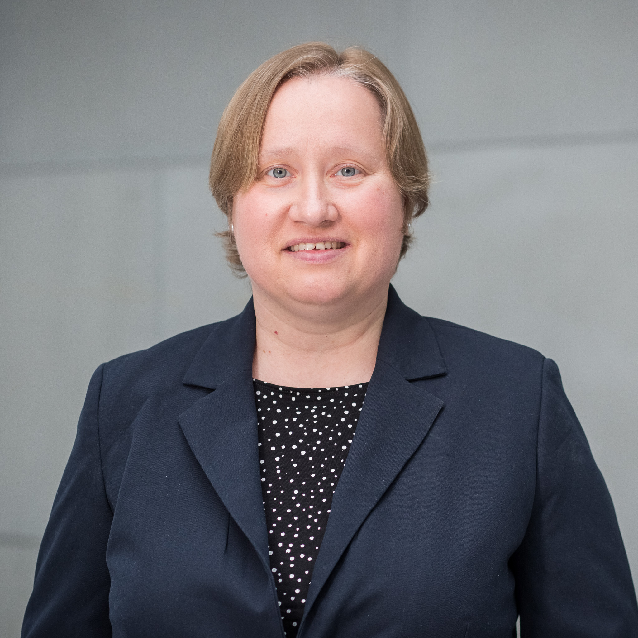 Doetzkies, Stefanie_quad