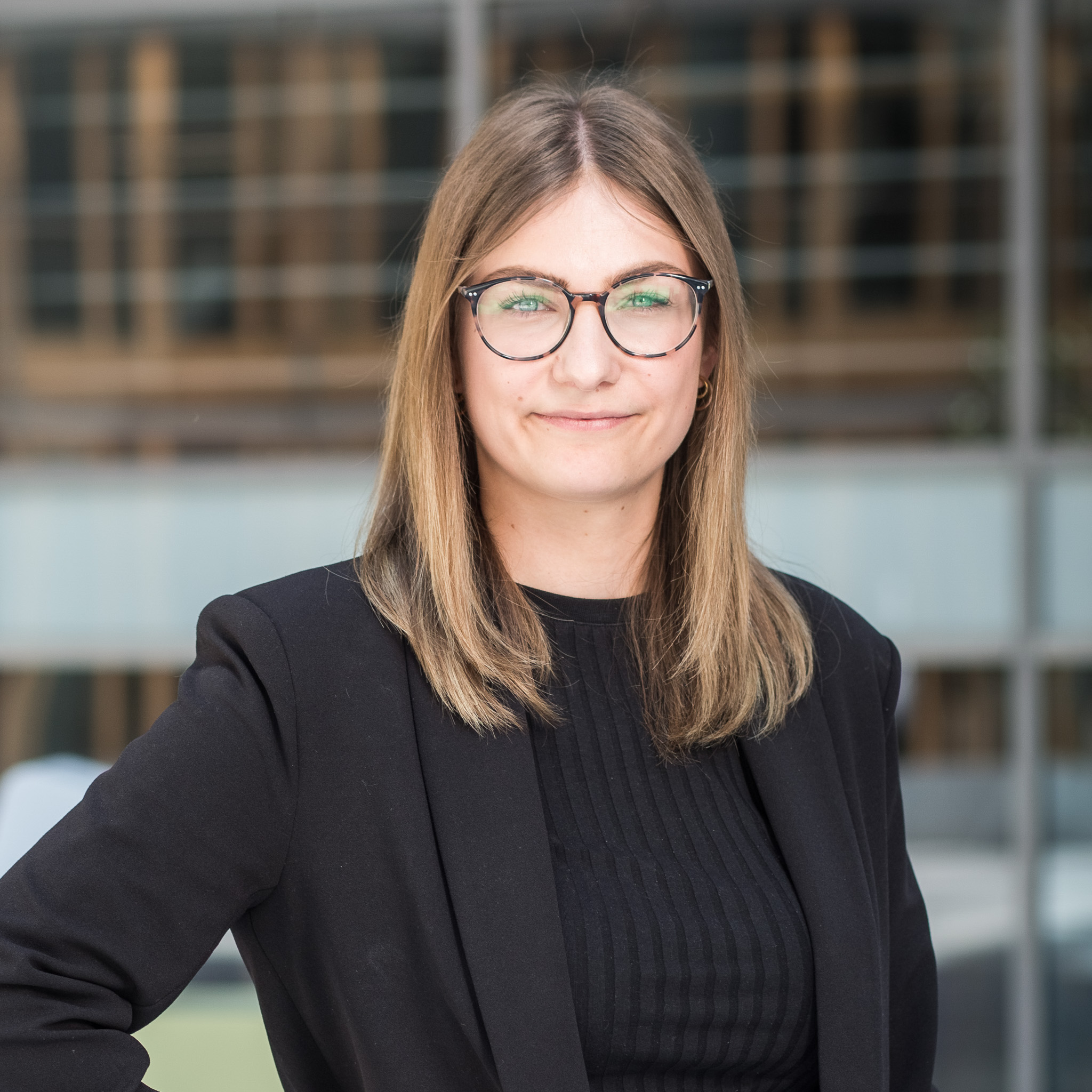 Schneider, Nadine_quad