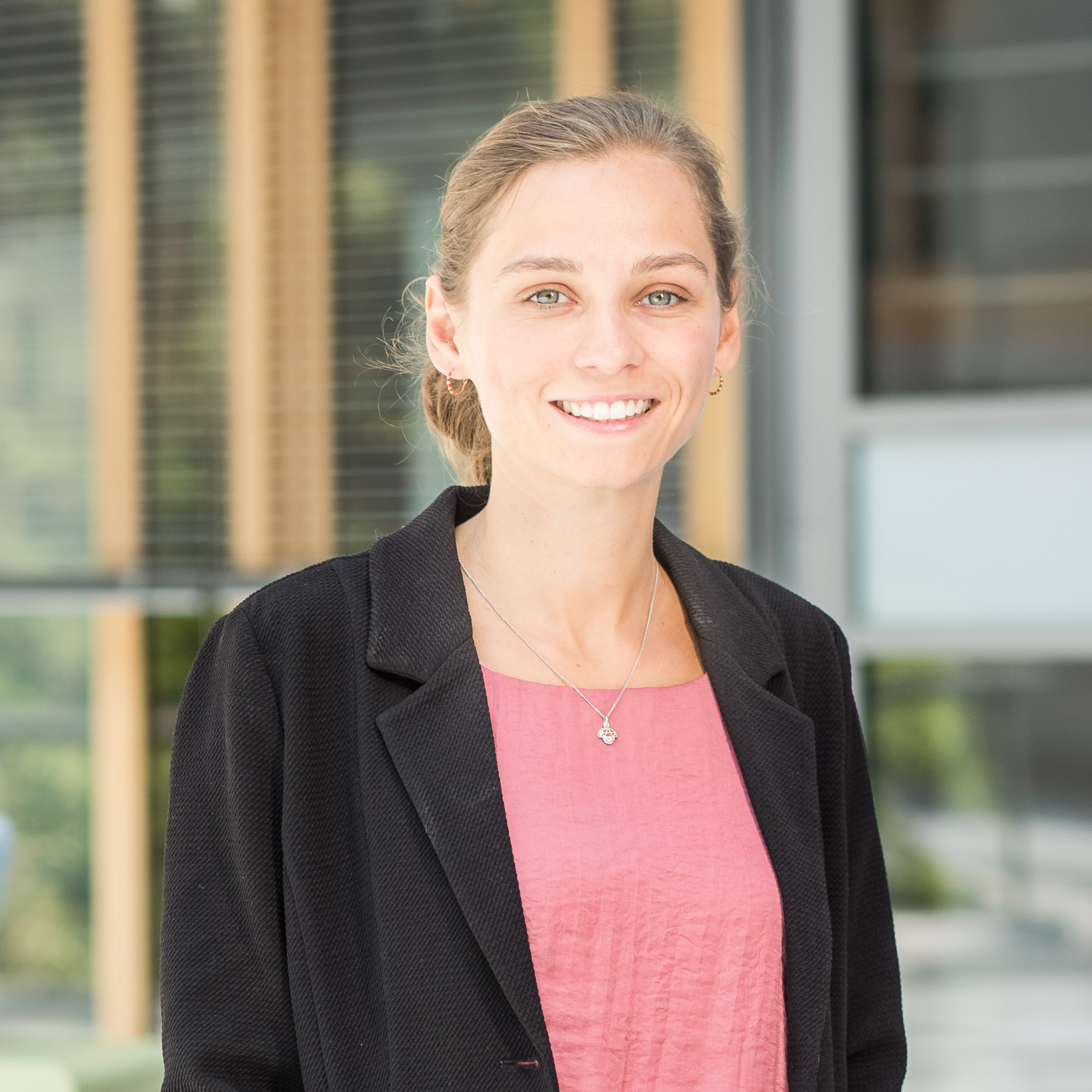 Kühlein, Alena_quad