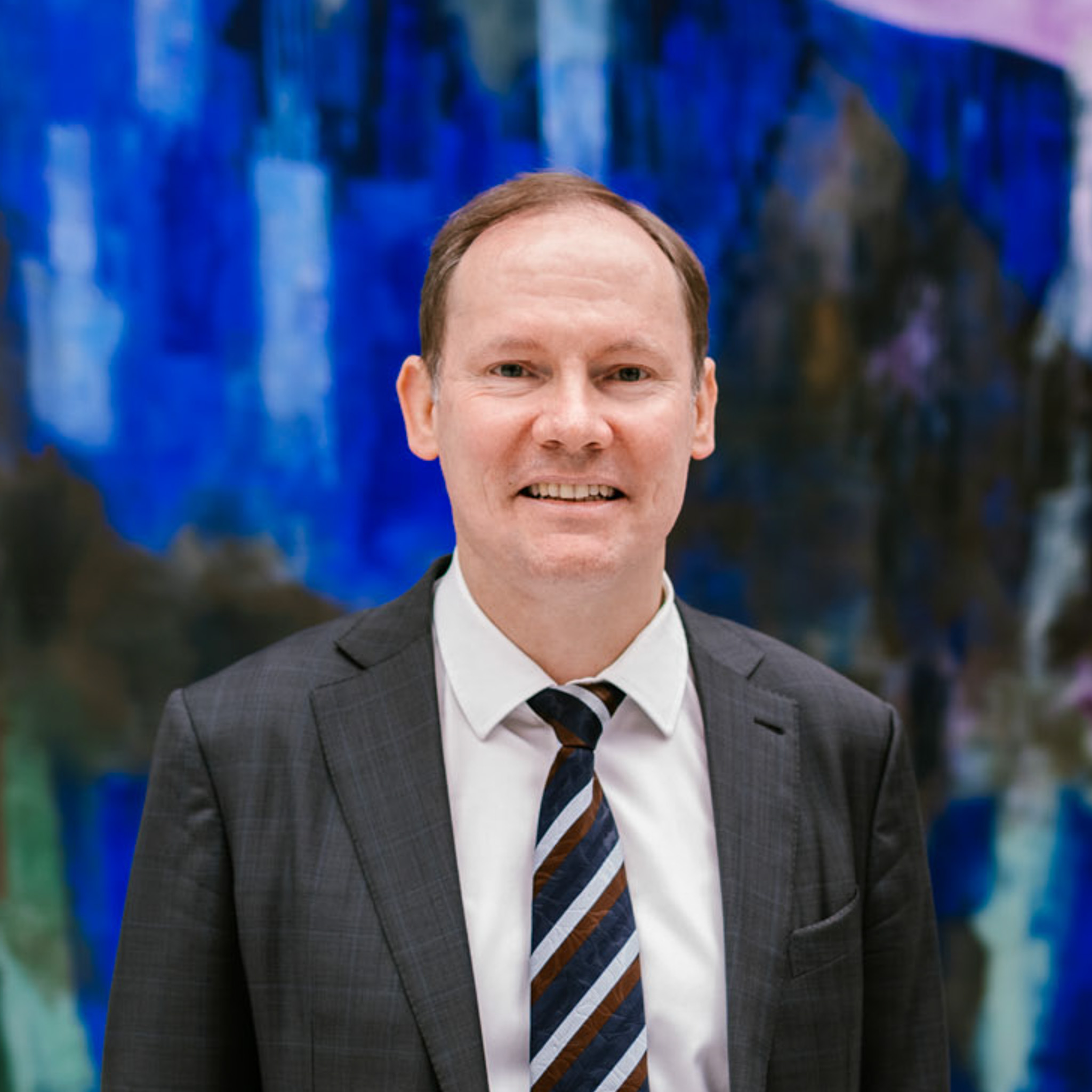 Thiele, Patrick_quad