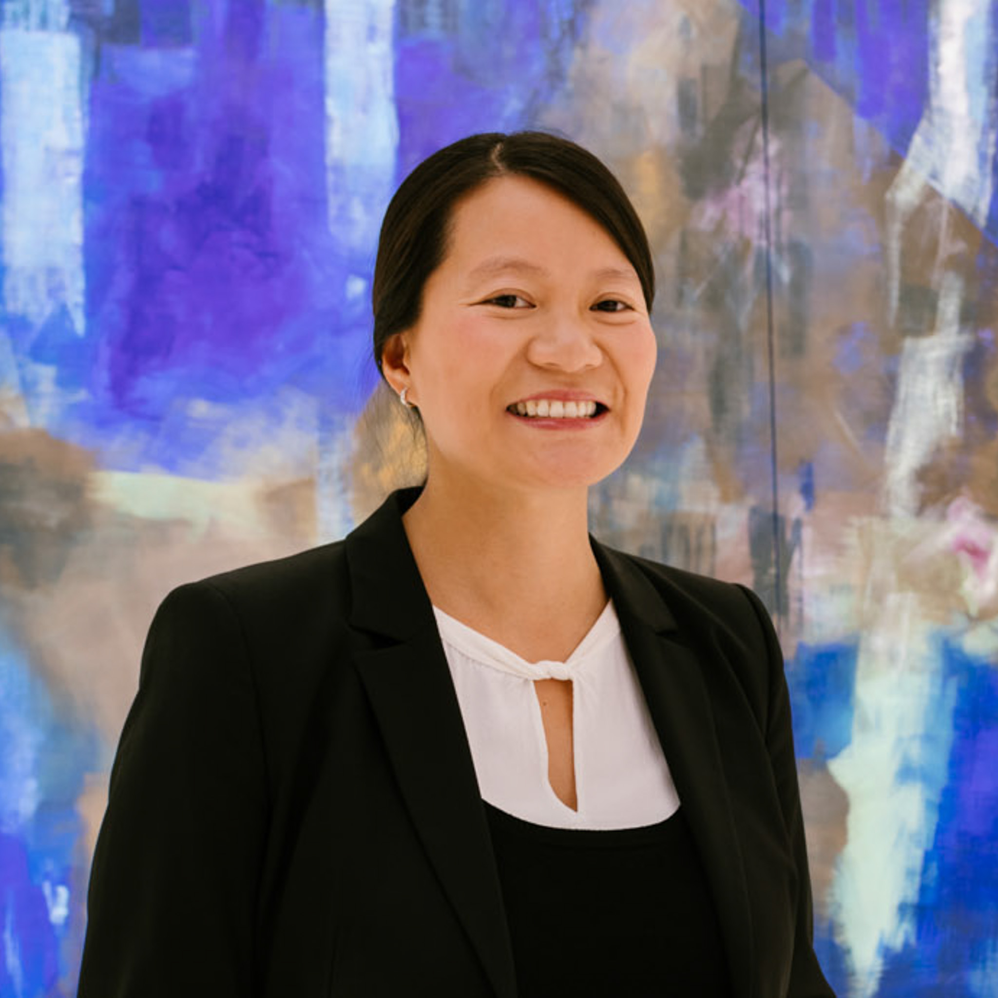 Ting-Winarto, Kei-Lin_quad