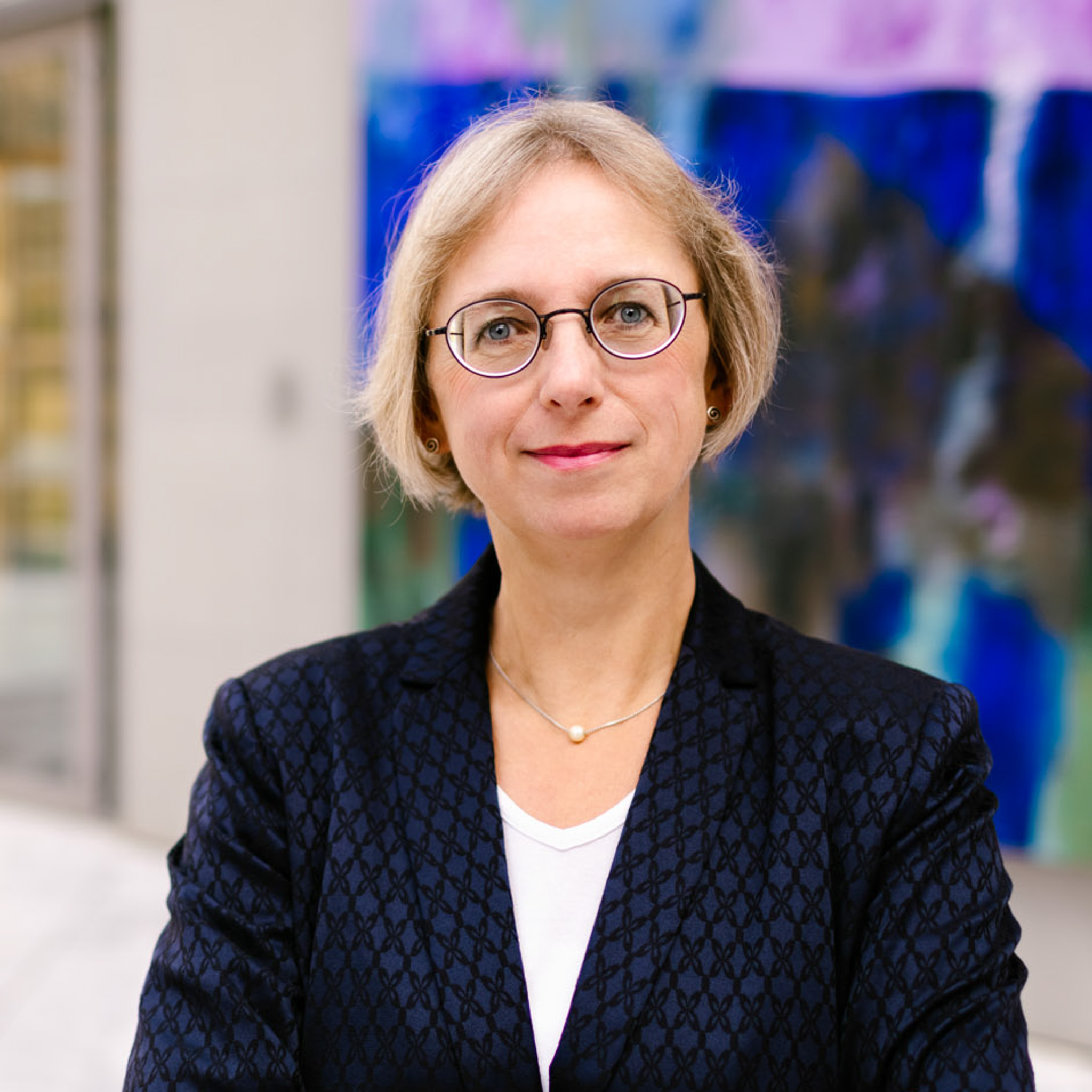 Reppelmund, Hildegard_quad