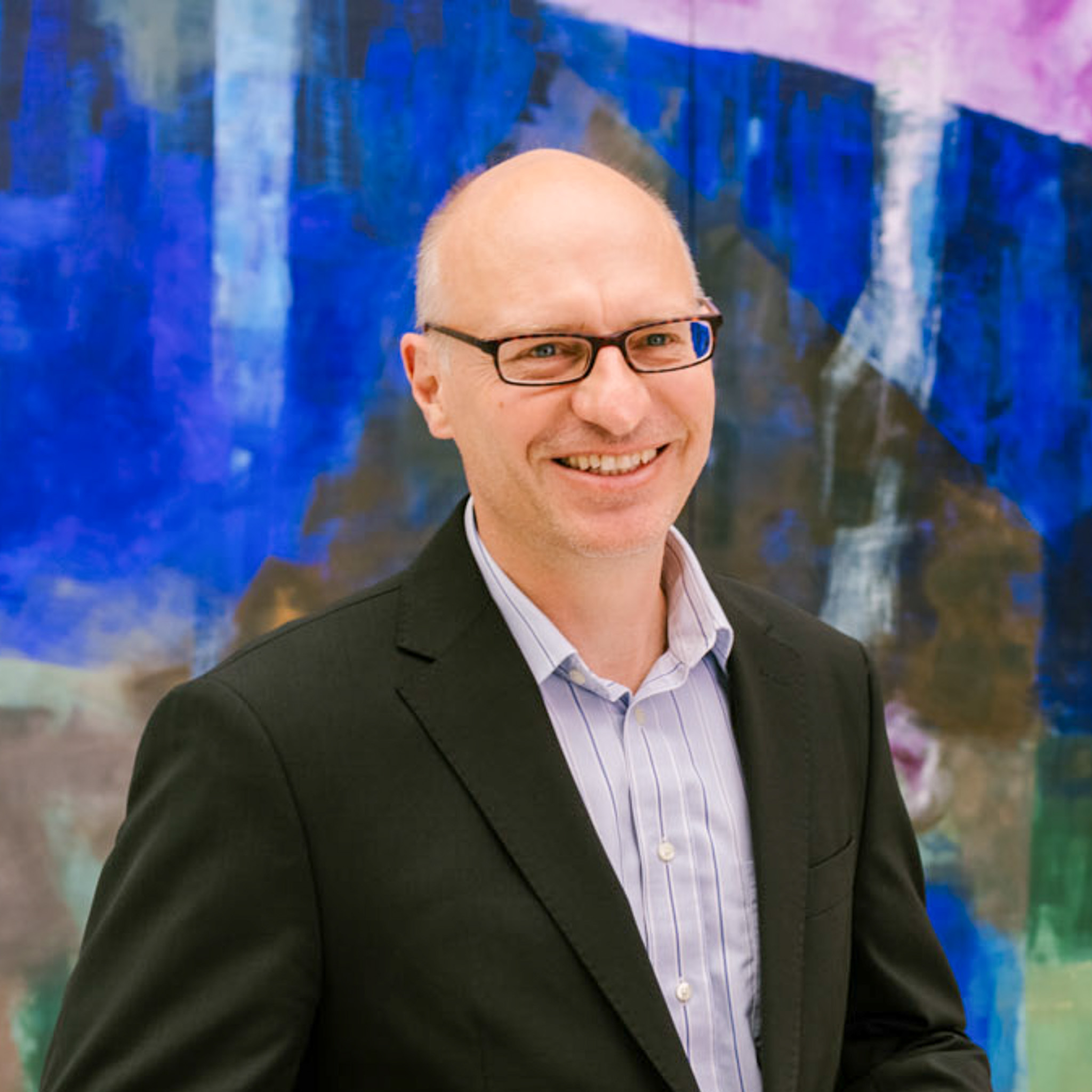 Groß, Christian_quad