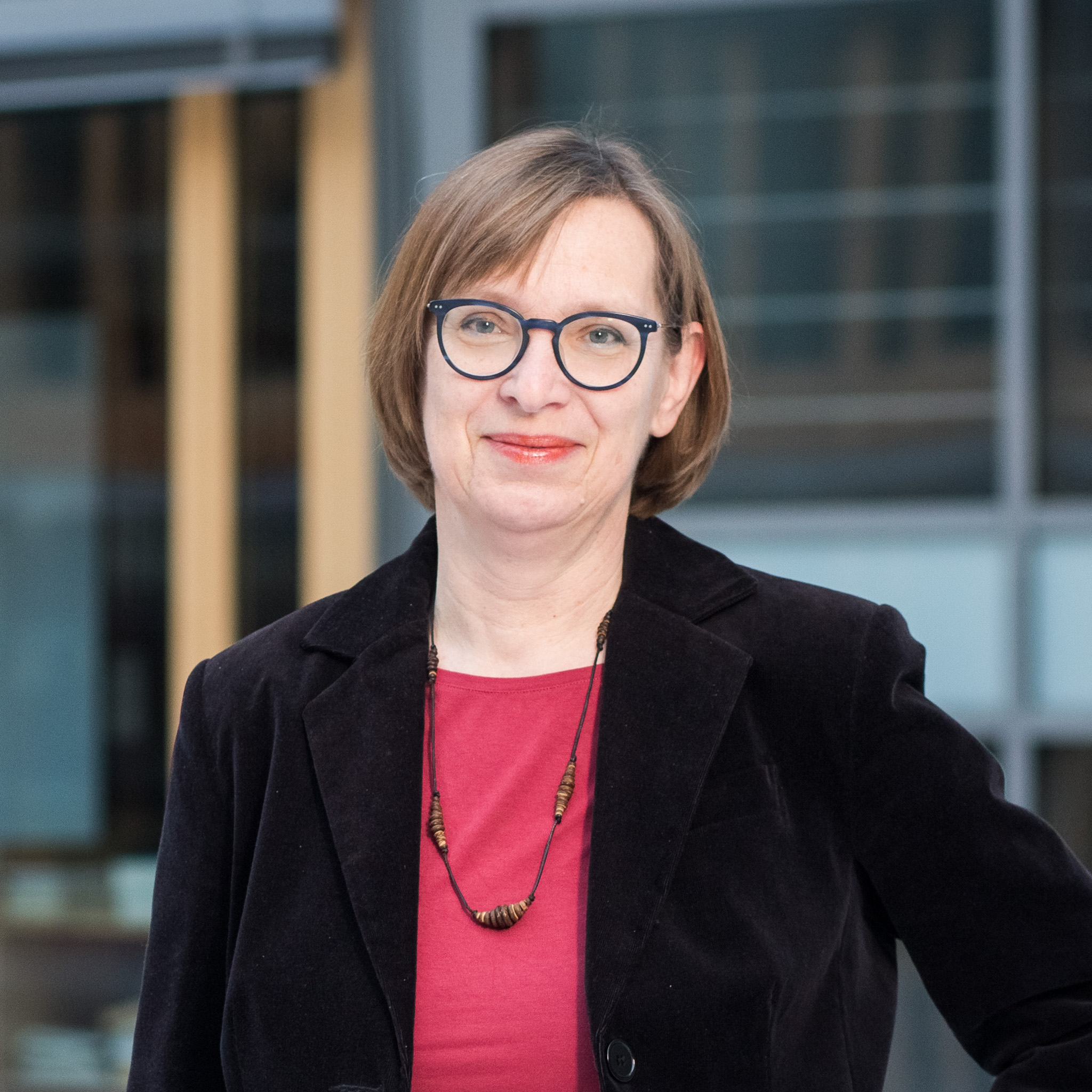 Hannemann, Petra_quad