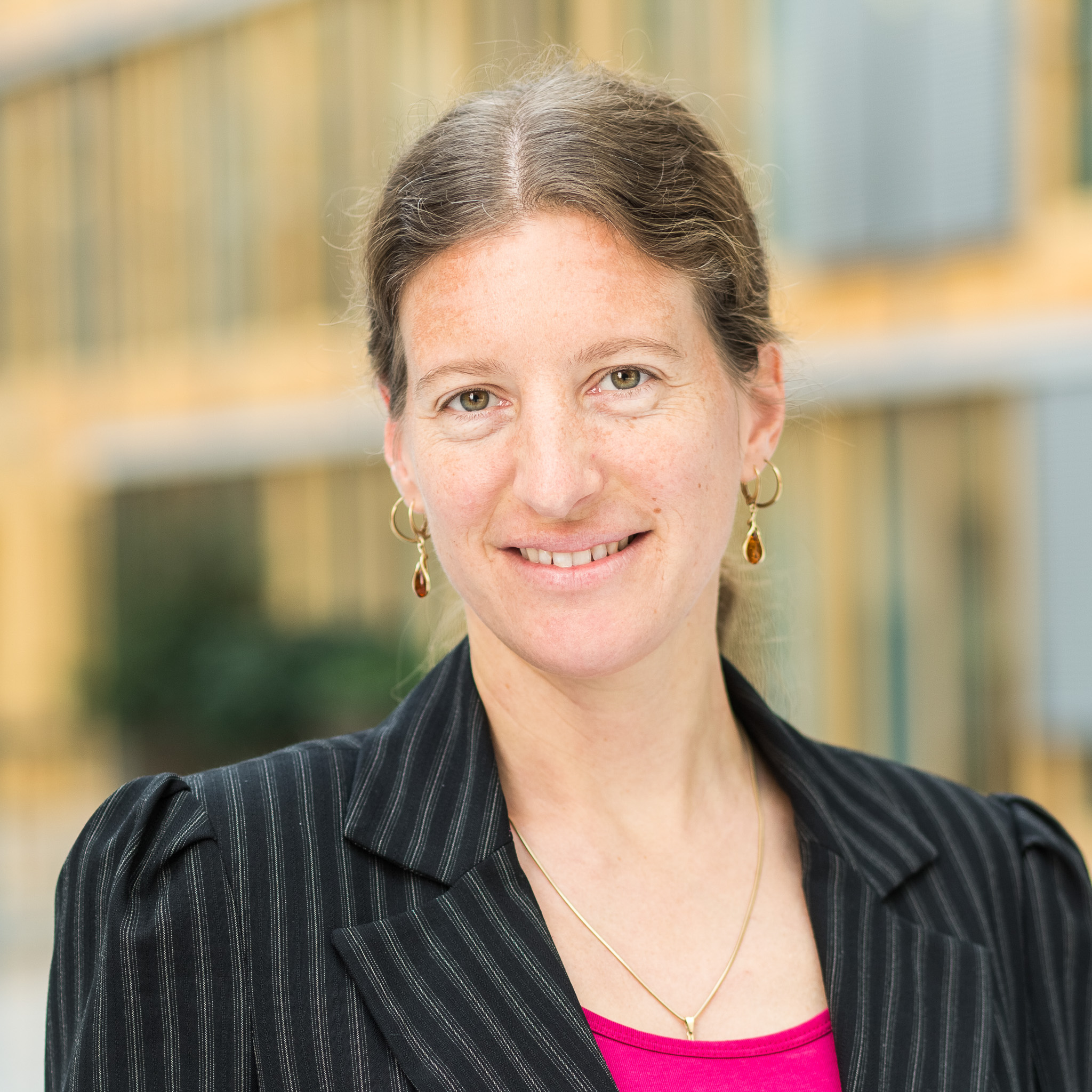 Stöbener de Mora, Patricia_quad