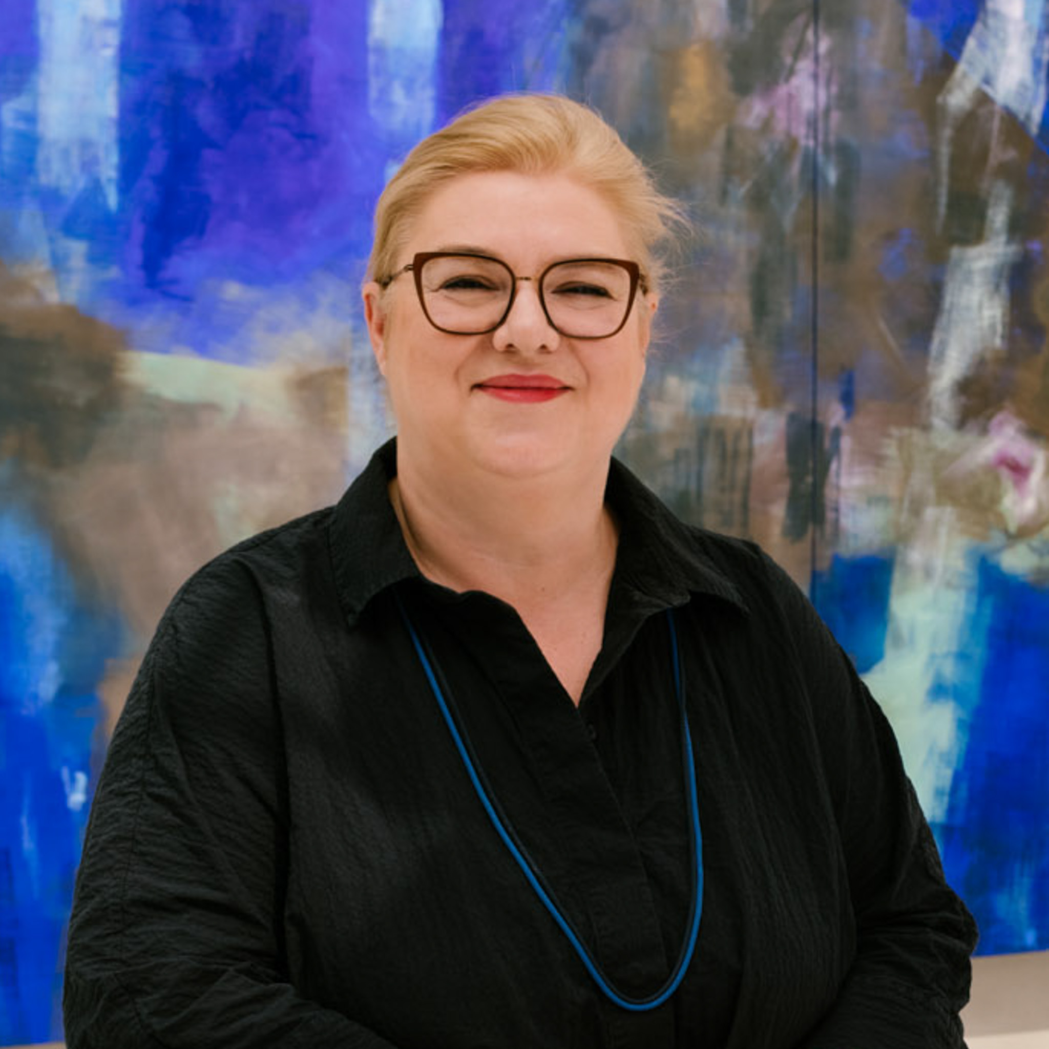 Andrae, Kathrin_quad