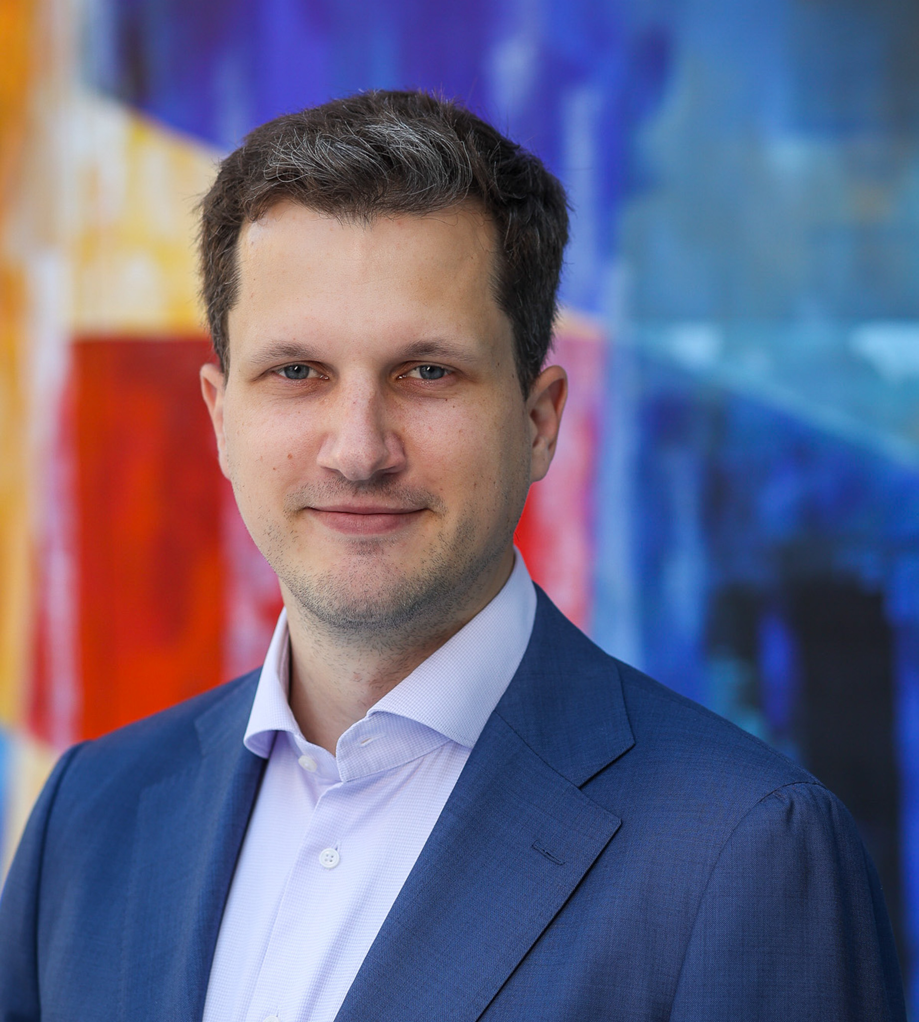 Dern, Alexander_quad