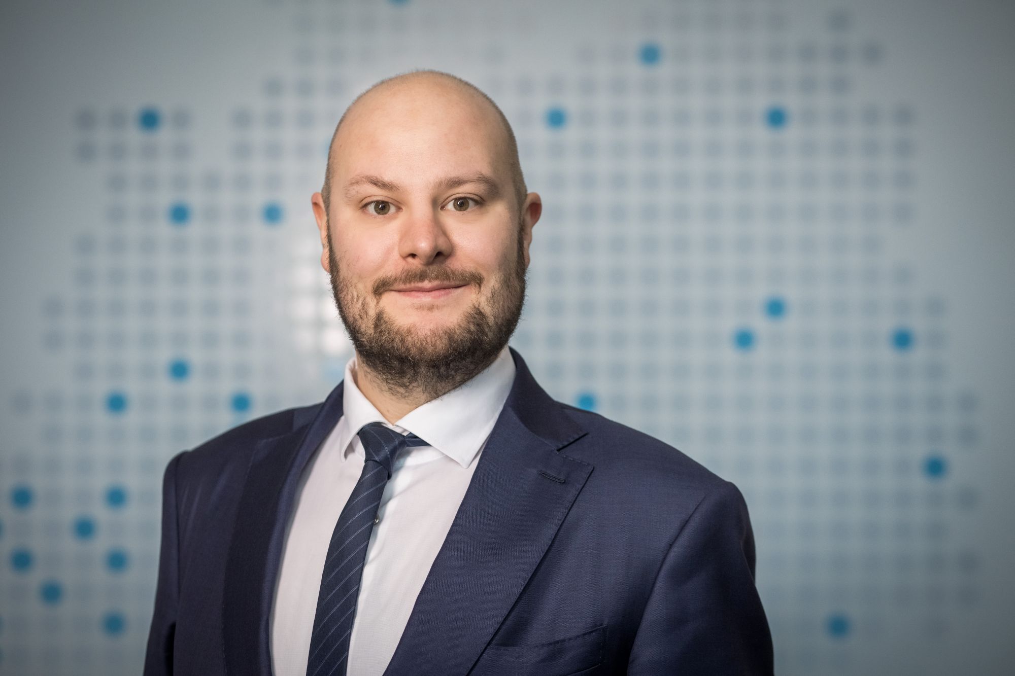 Baykal, Benjamin_quad