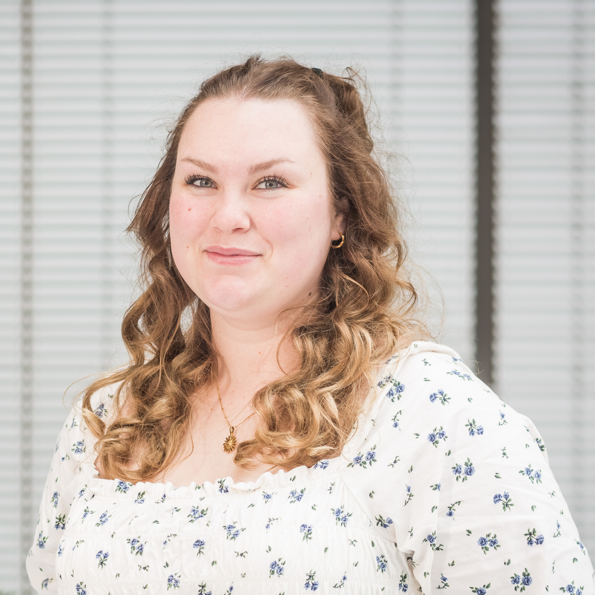 Brauer, Gina Marie_quad