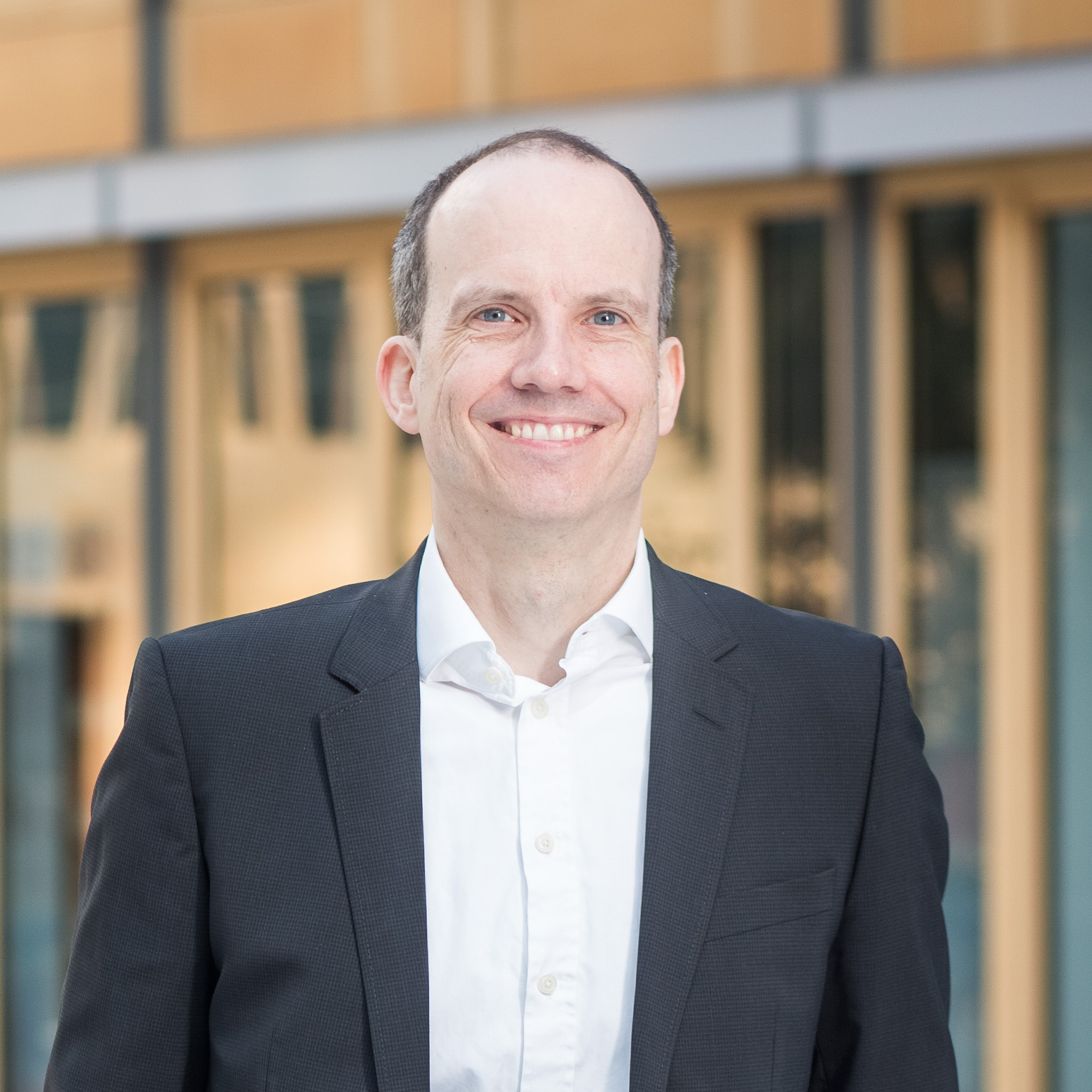 Lebrecht, Chrisitian_quad