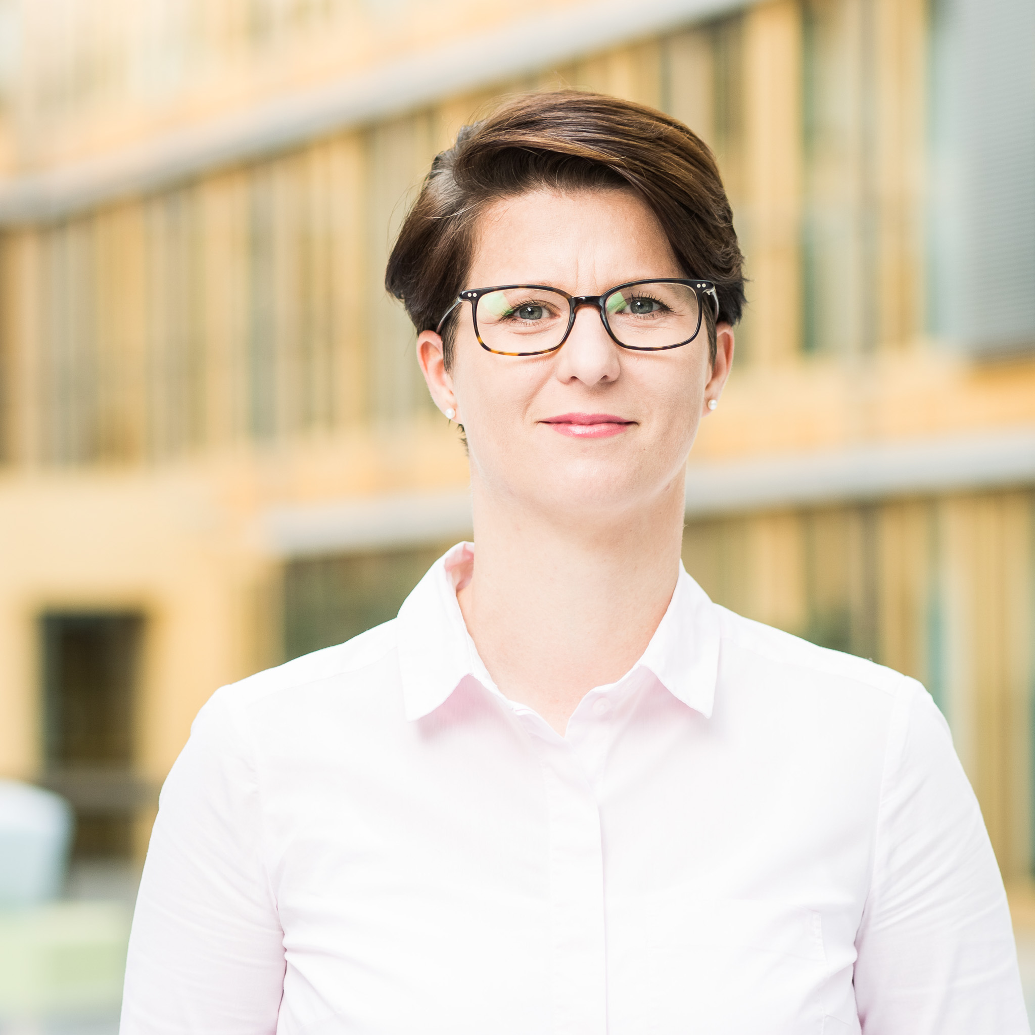 Momberg, Kristin_quad