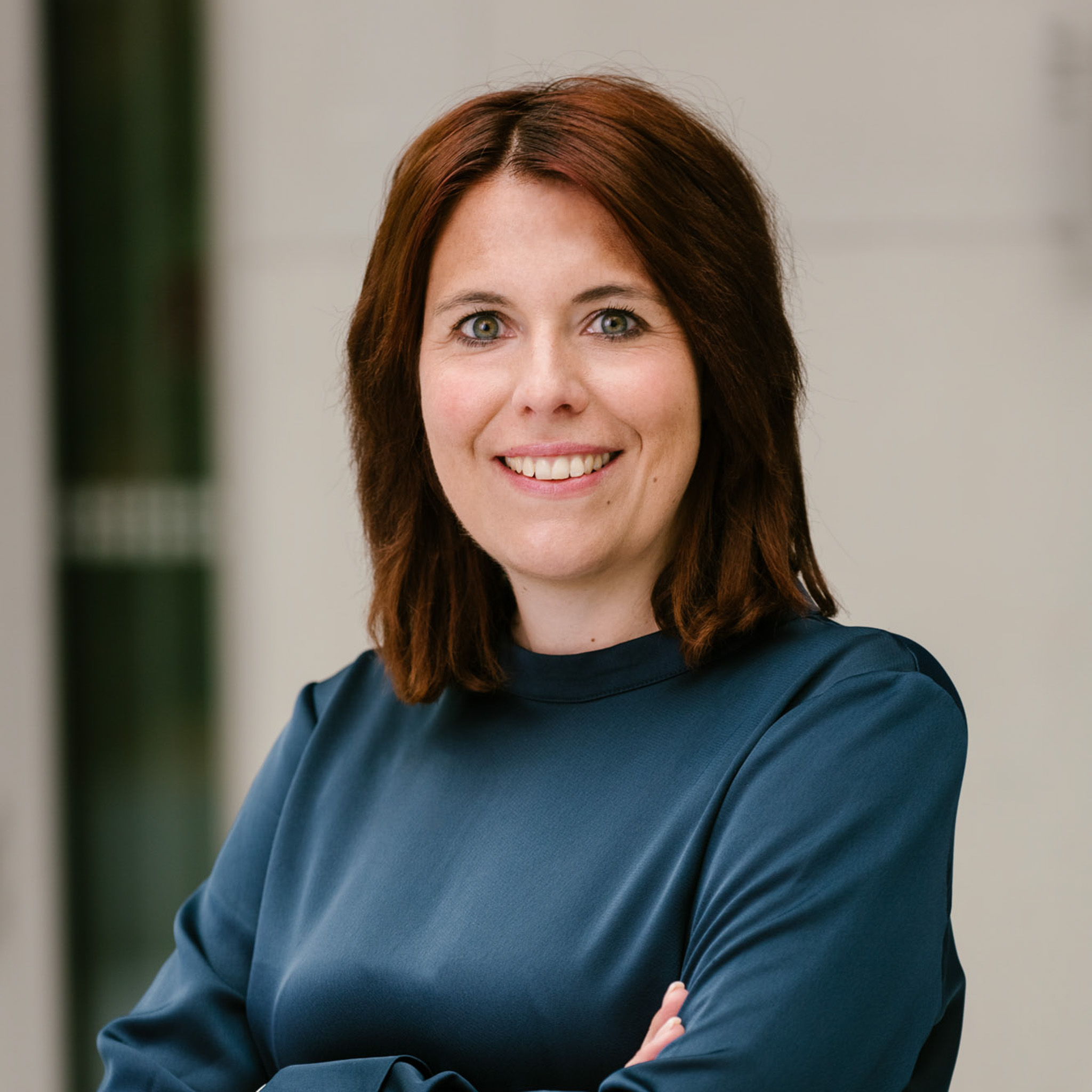 Lösch, Simone_quad