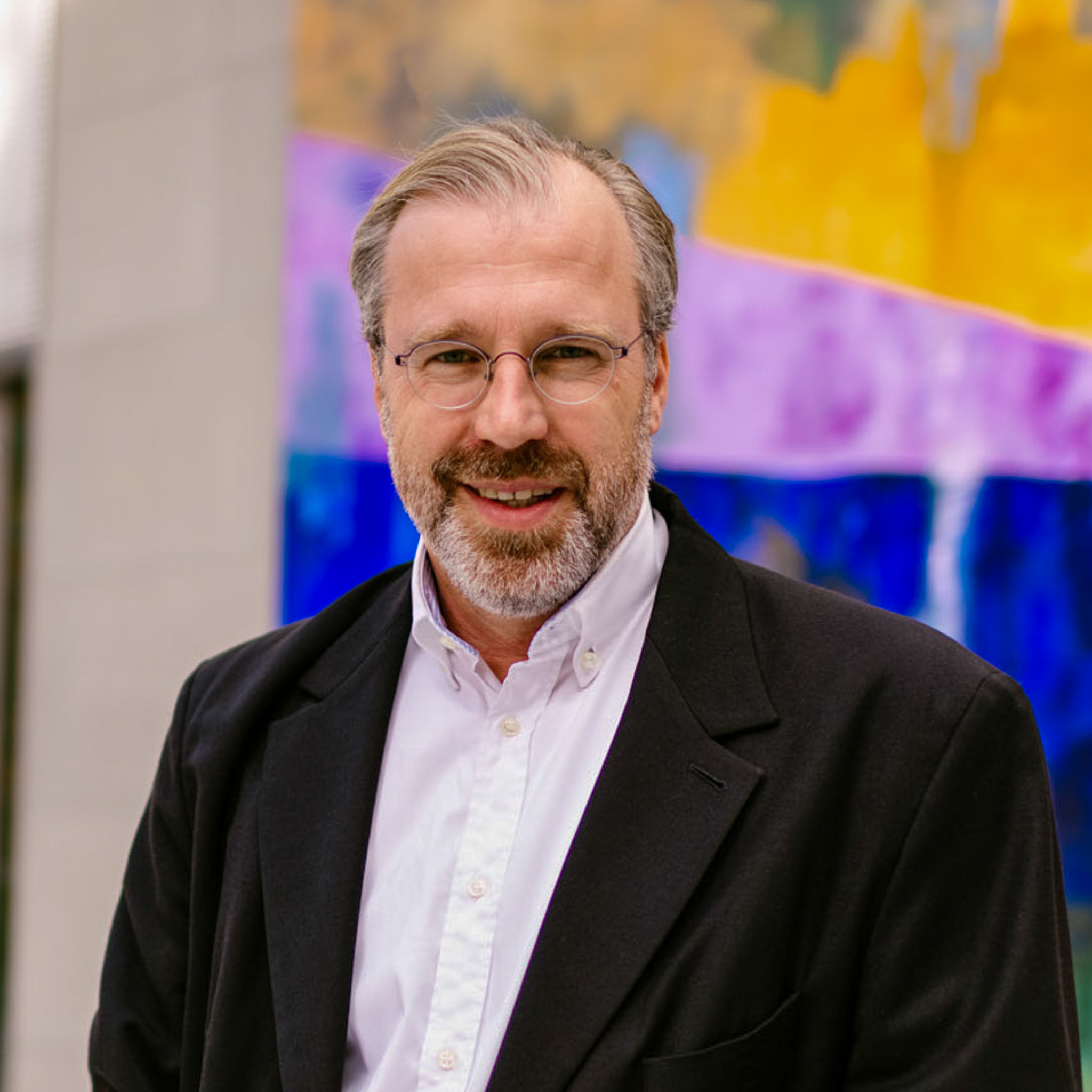 Wernicke, Stephan_quad