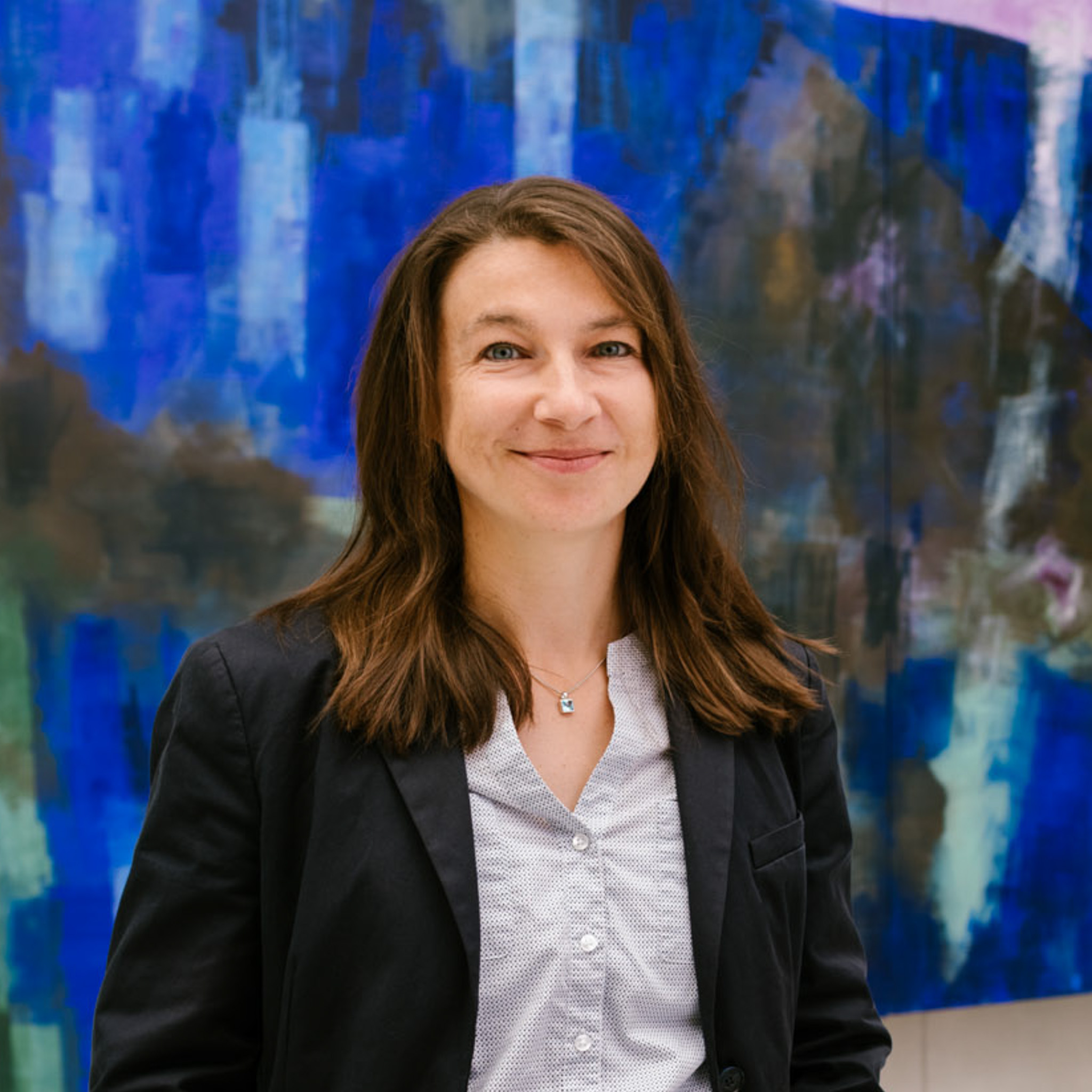 Katrin, Sobania_quad