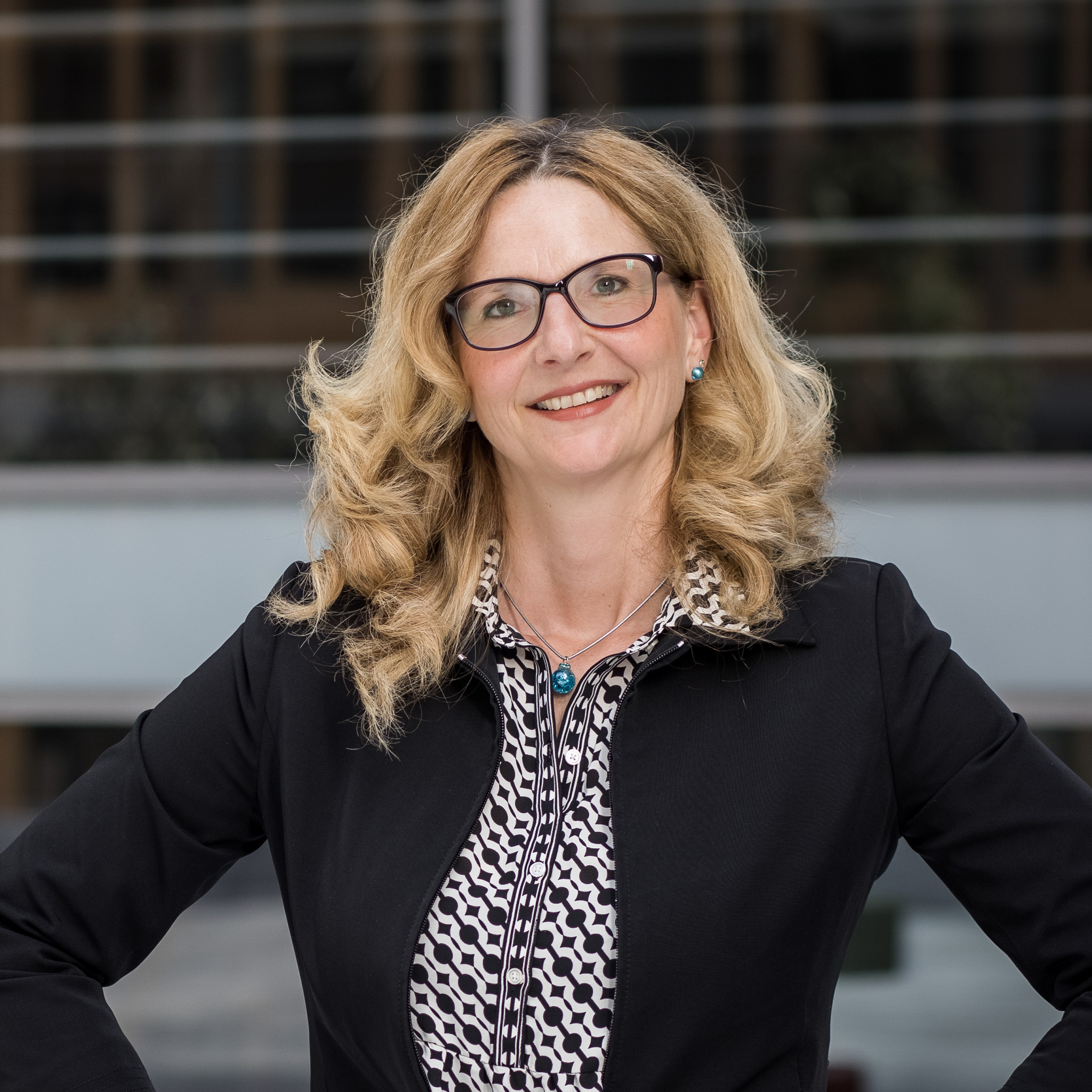 Gollnisch, Antje_quad