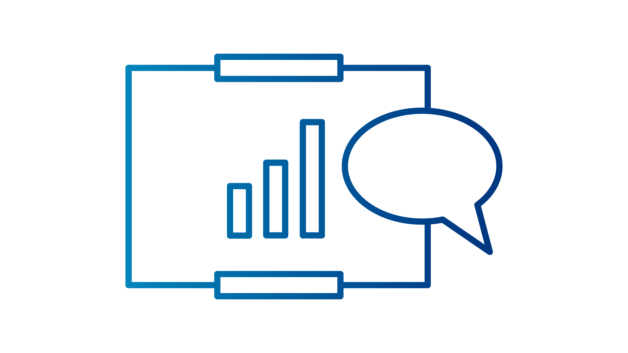 Klarer Kompetenzrahmen