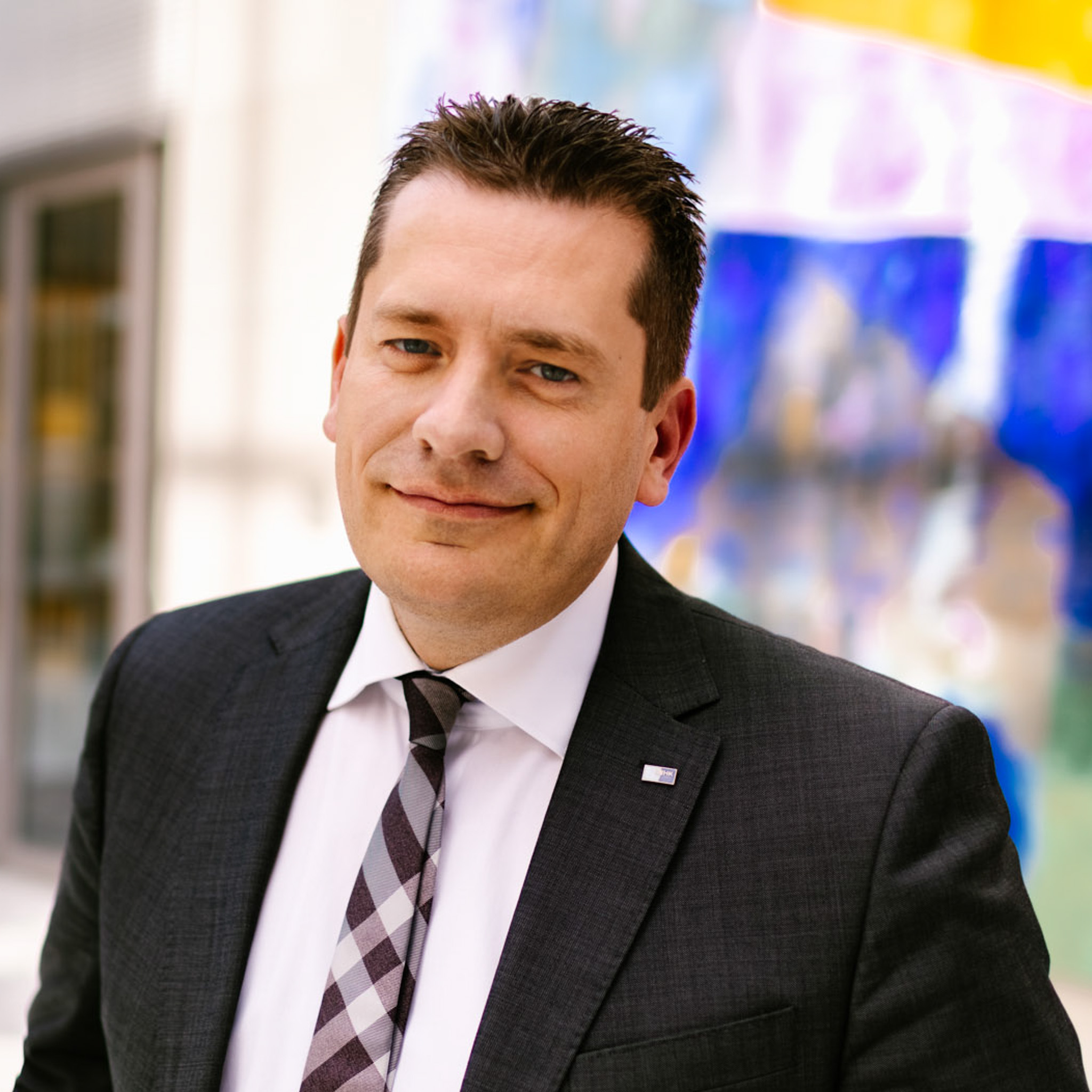 Leipold, Benjamin_quad