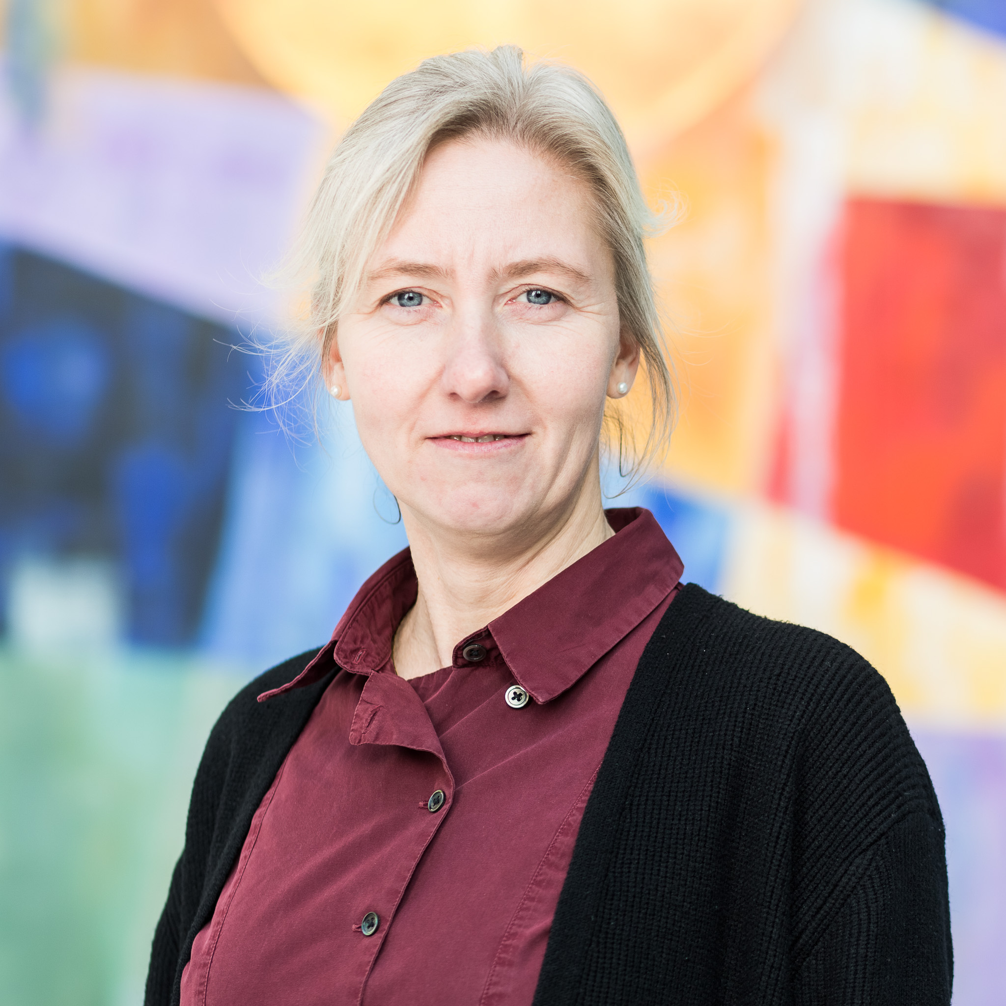 Fellwock, Serena_quad