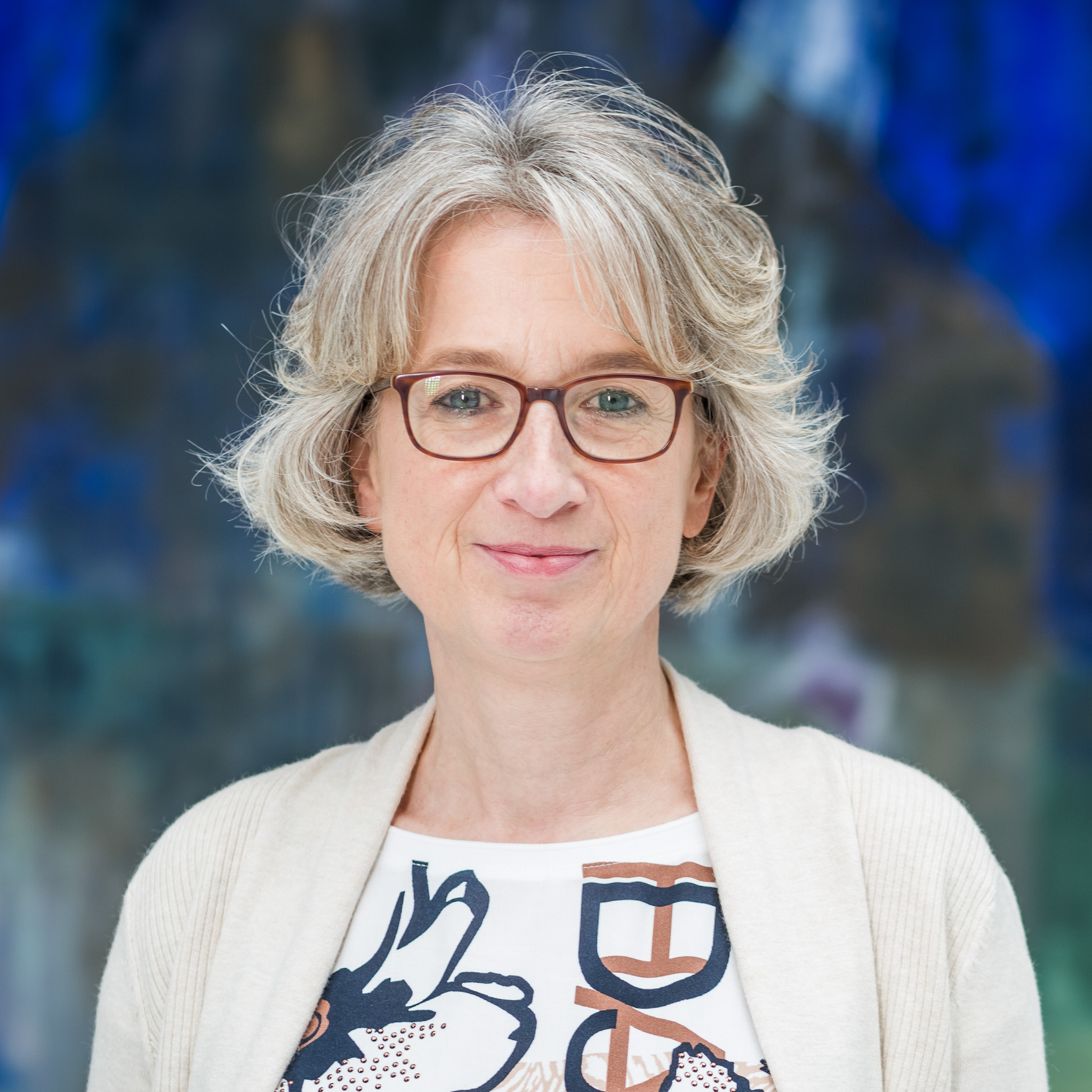 Thiele, Claudia_test