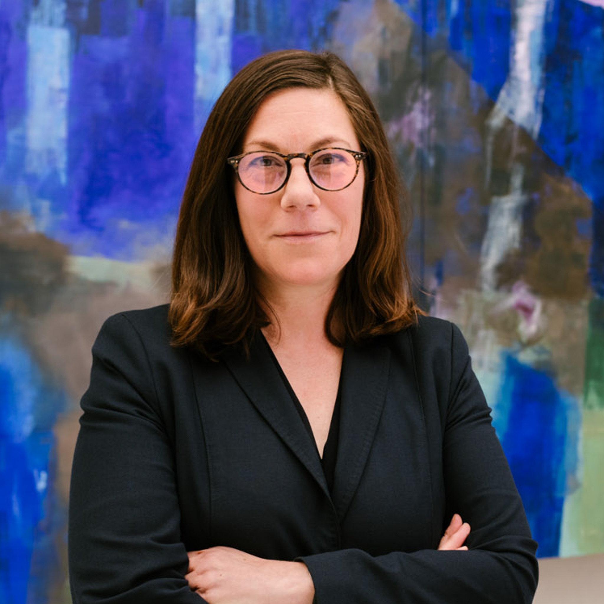 Höbel, Andreas_quad