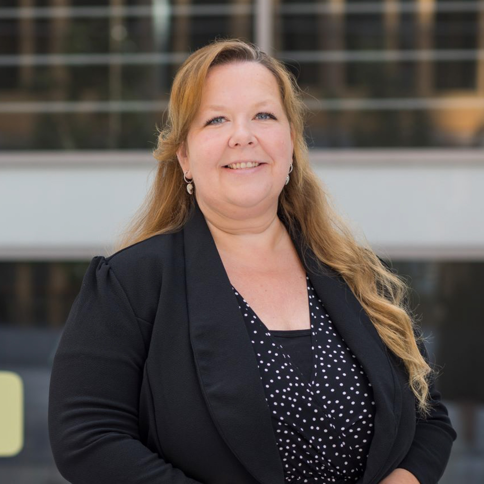 Kietzmann, Julia_quad