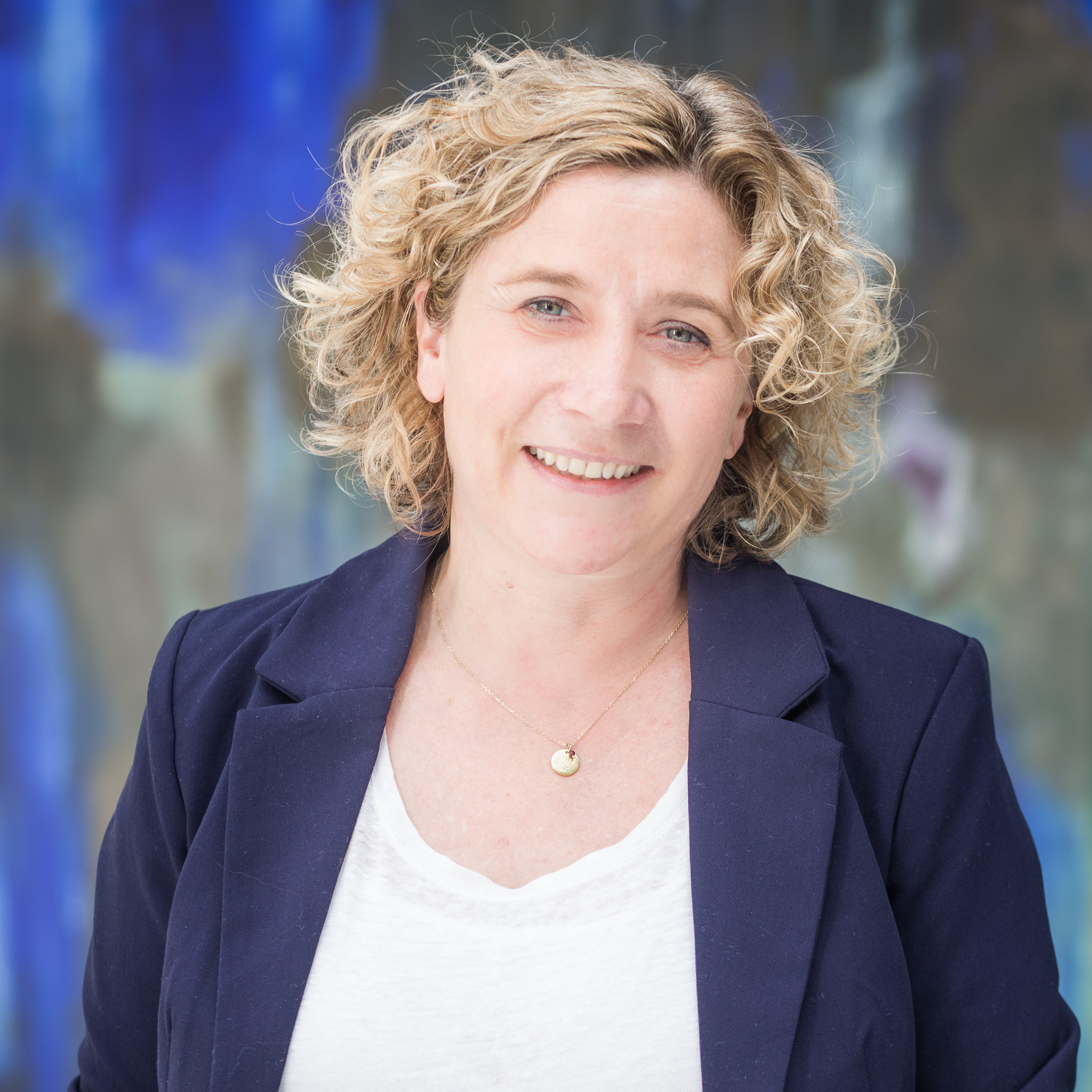 Fellinger, Julia_test